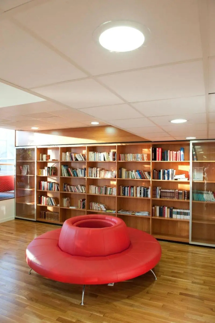 Village Club les Hyvans