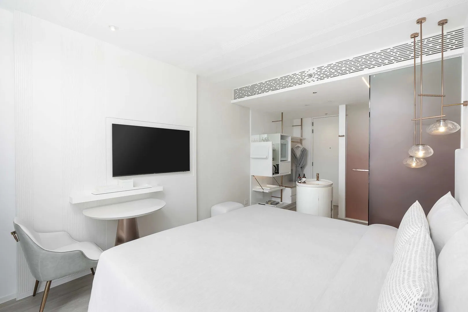 INNSiDE by Meliá Bangkok Sukhumvit