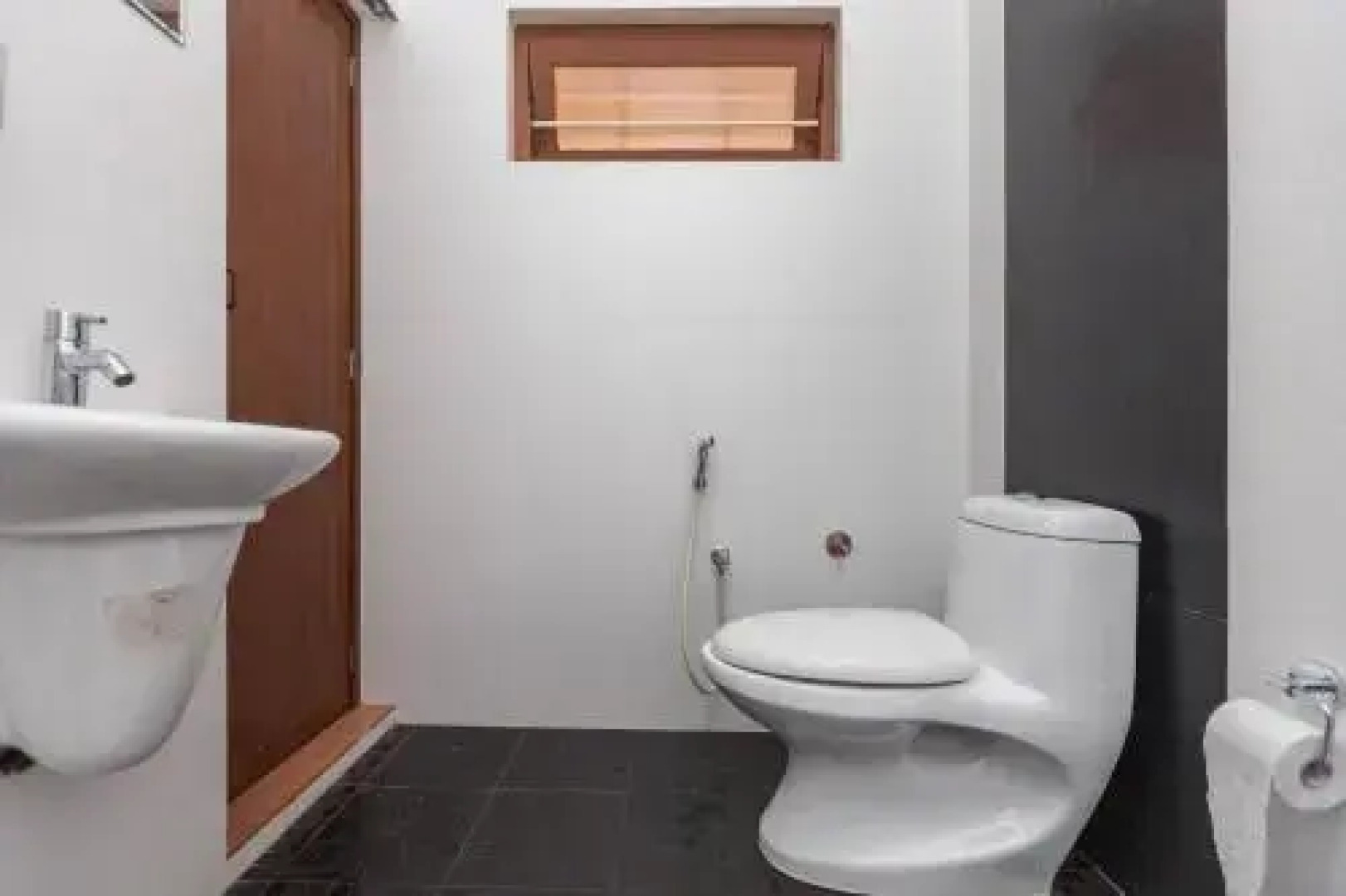 Cabana Paradiso Kappad Beach