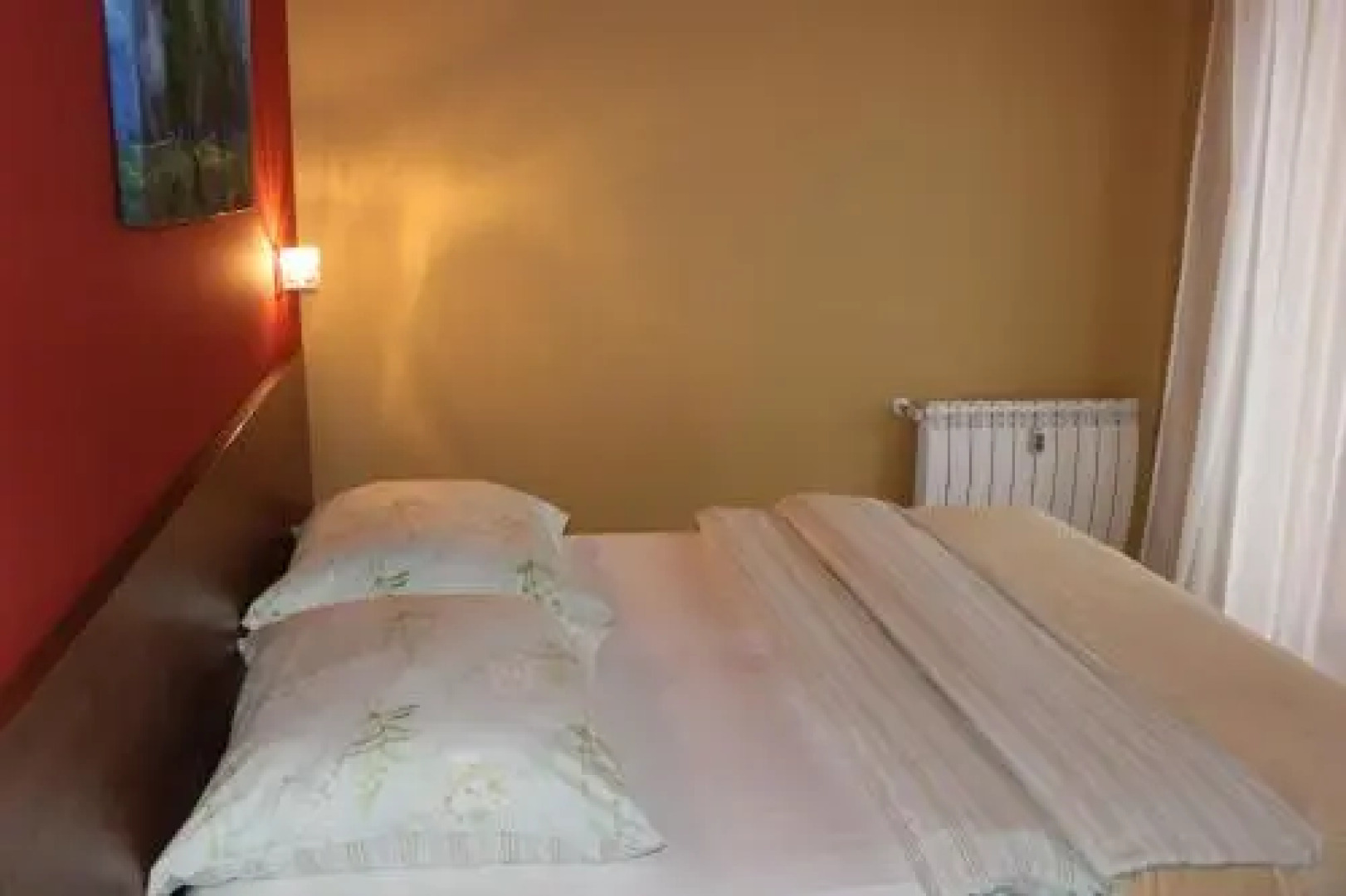 Tatry Golf Apartmán