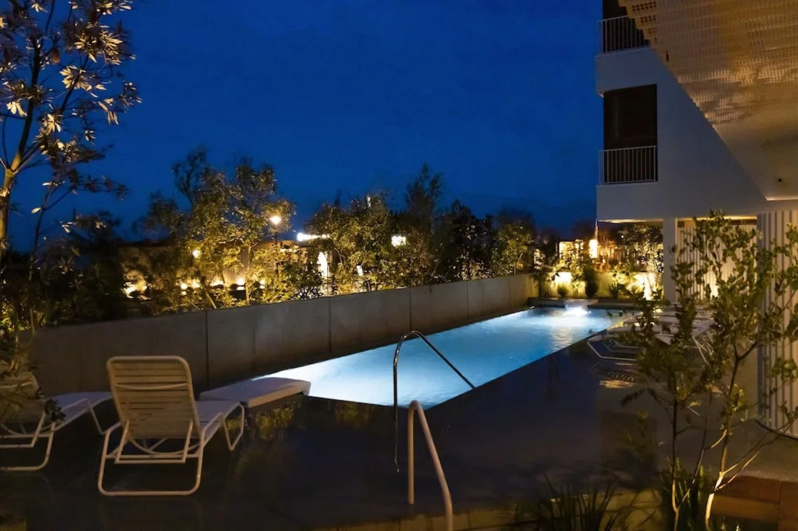 Kamome Slow Hotel The Compact