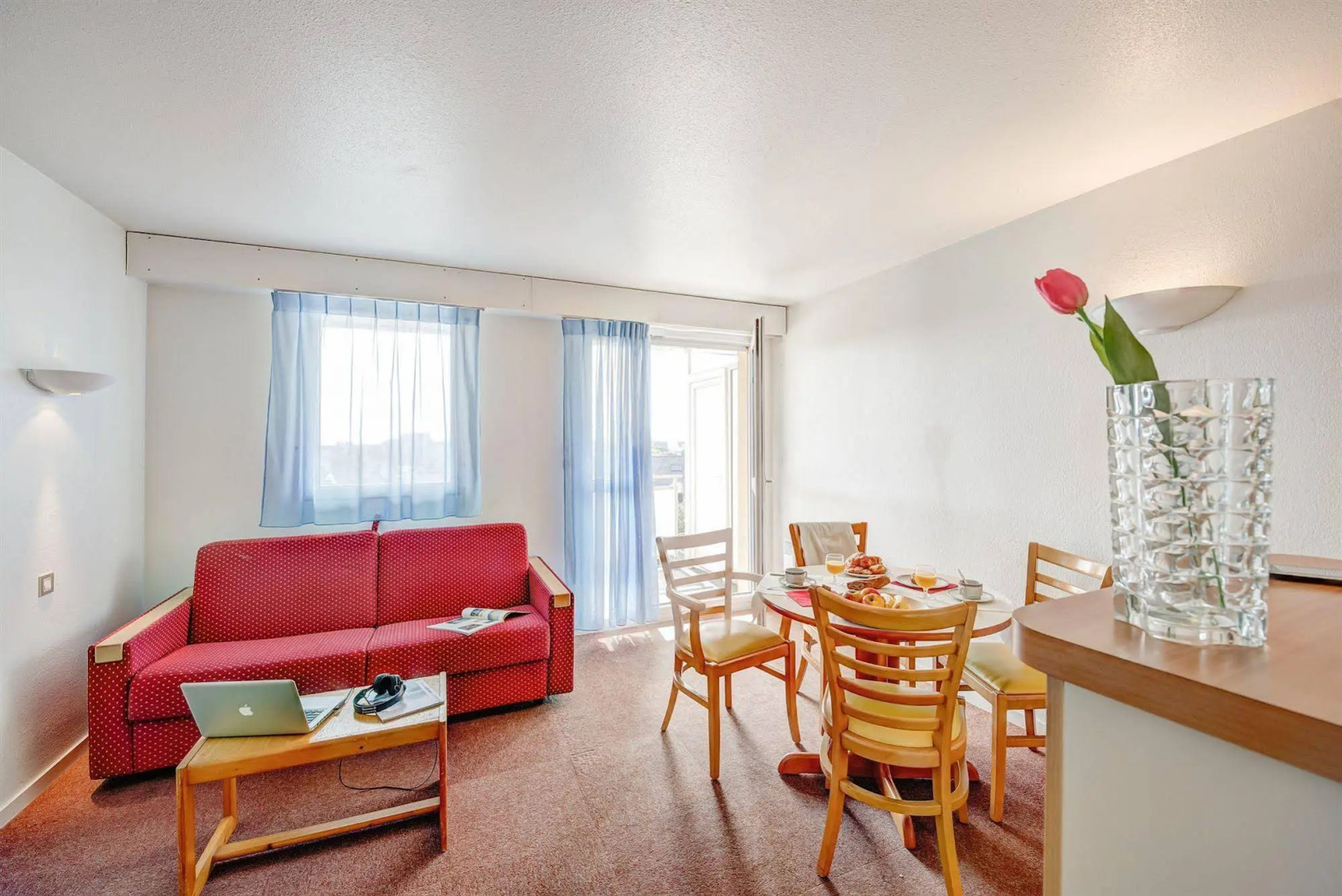 Résidence Maeva Ker Avel