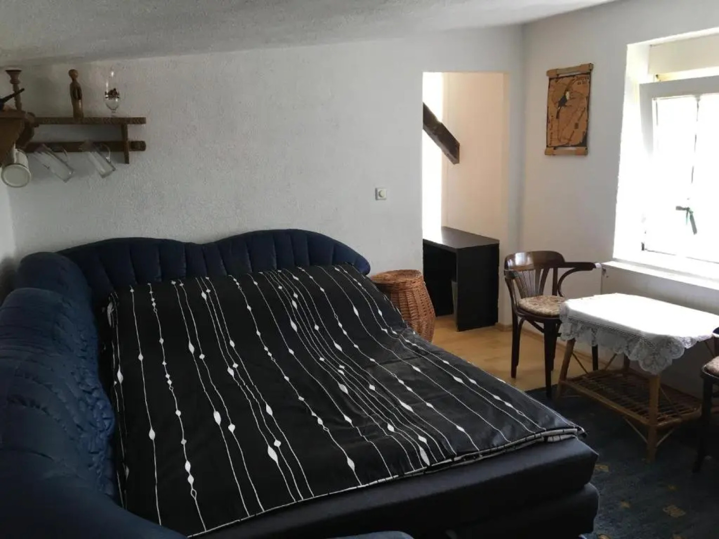 Eilenburg Apartments Nordsachsen