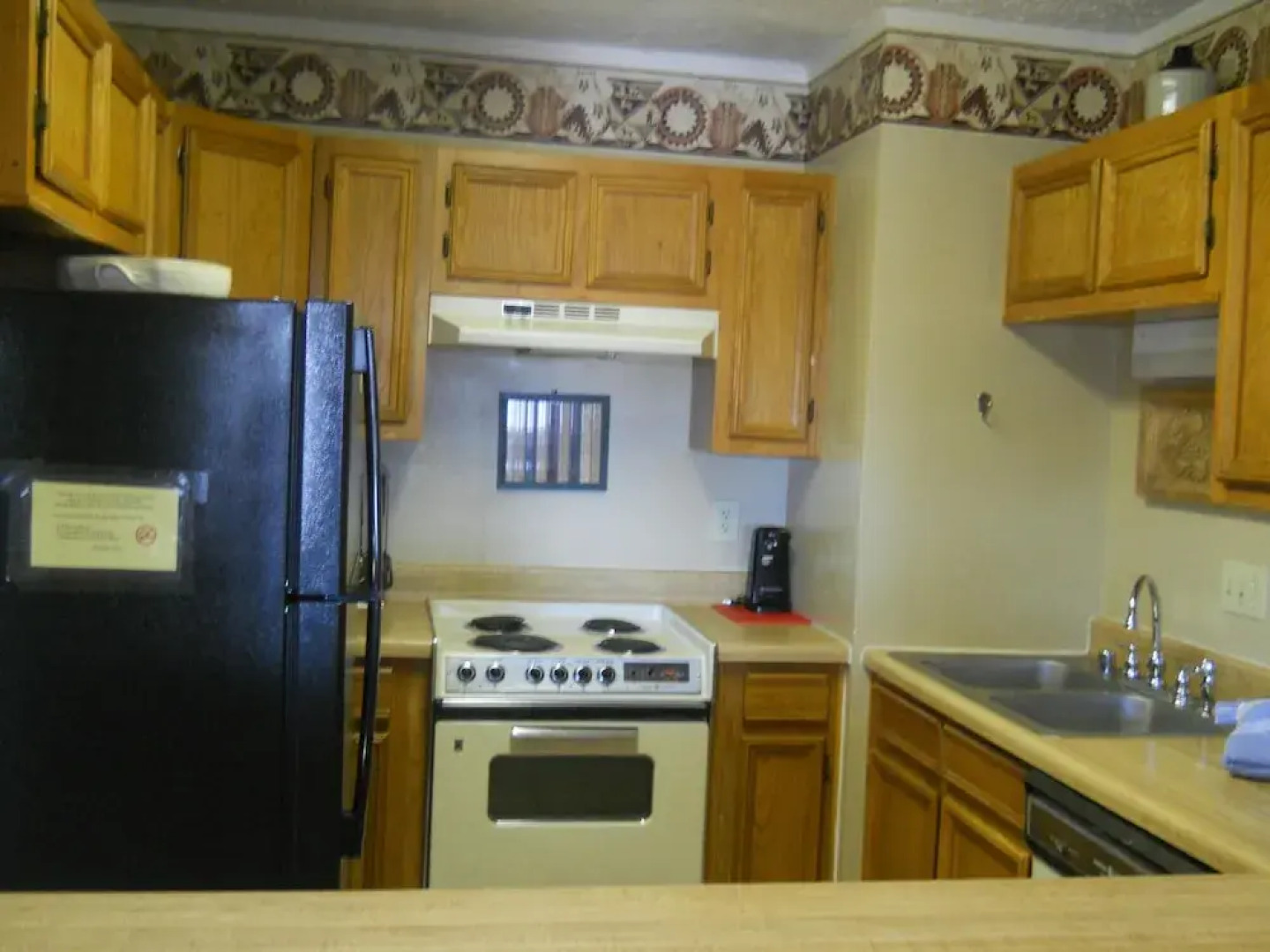 Sugar Ski & Country Club Unit 336 Bronze