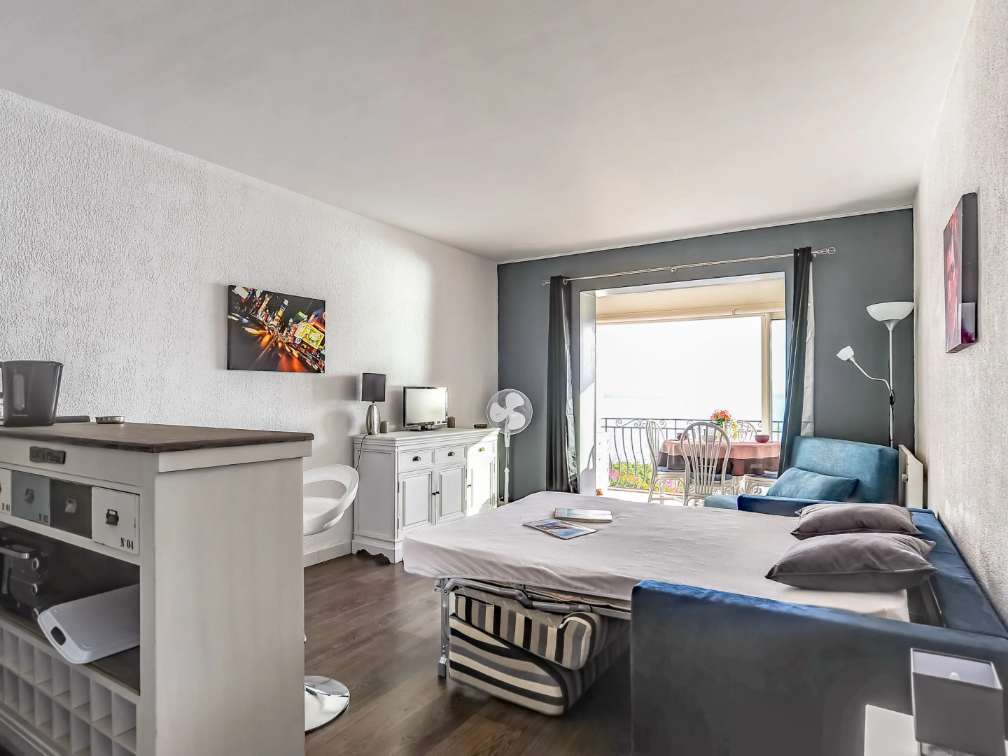 Studio Le Grand Large-2