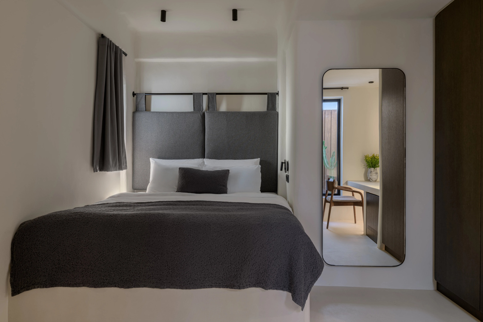 Rocabella Mykonos Hotel