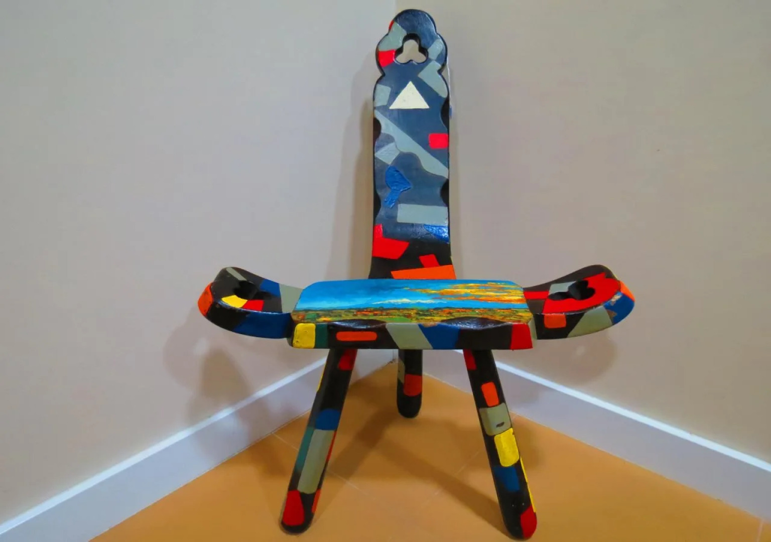 RuralSuite Hotel Apartamentos