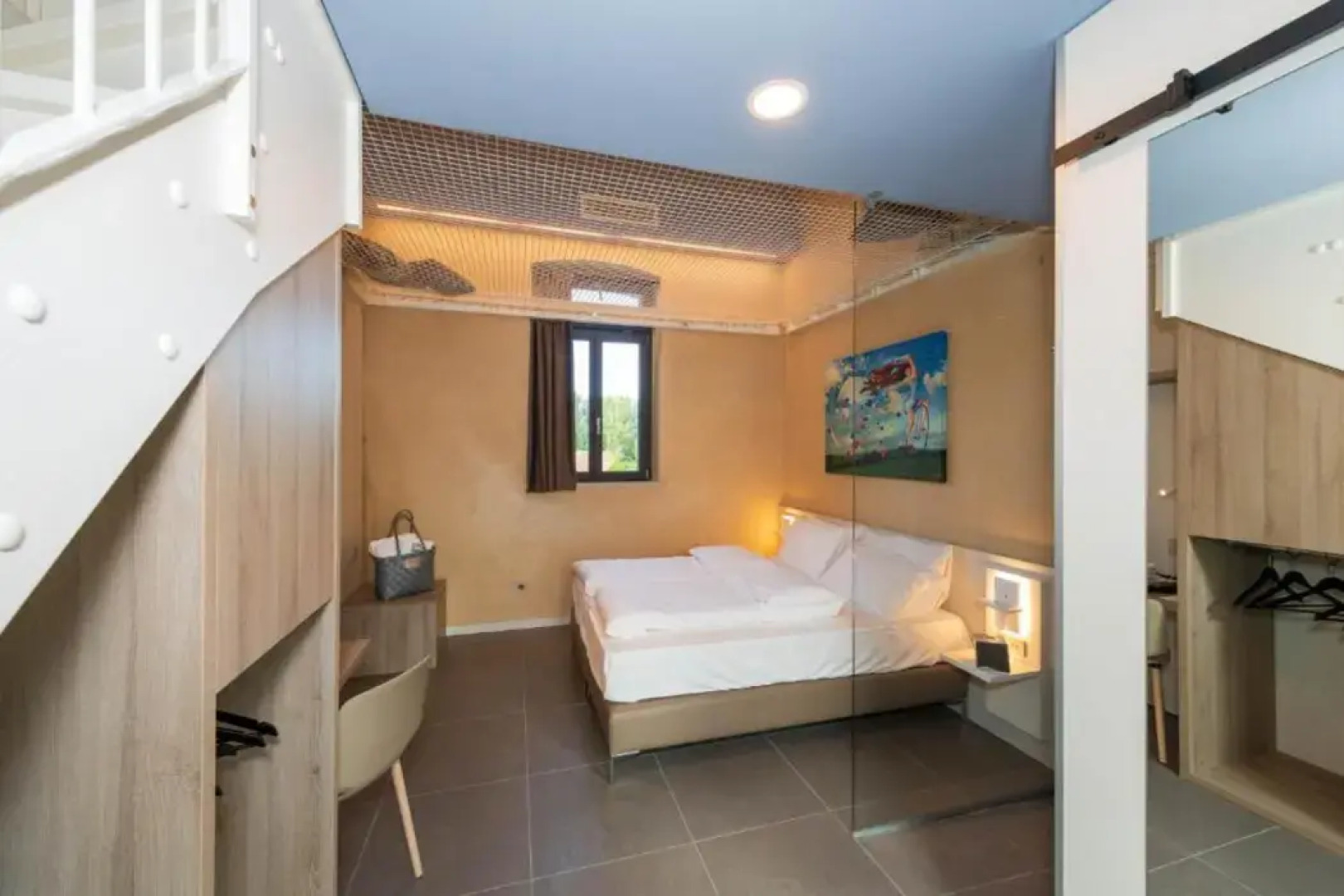 Borgo Stazione Bike Inn