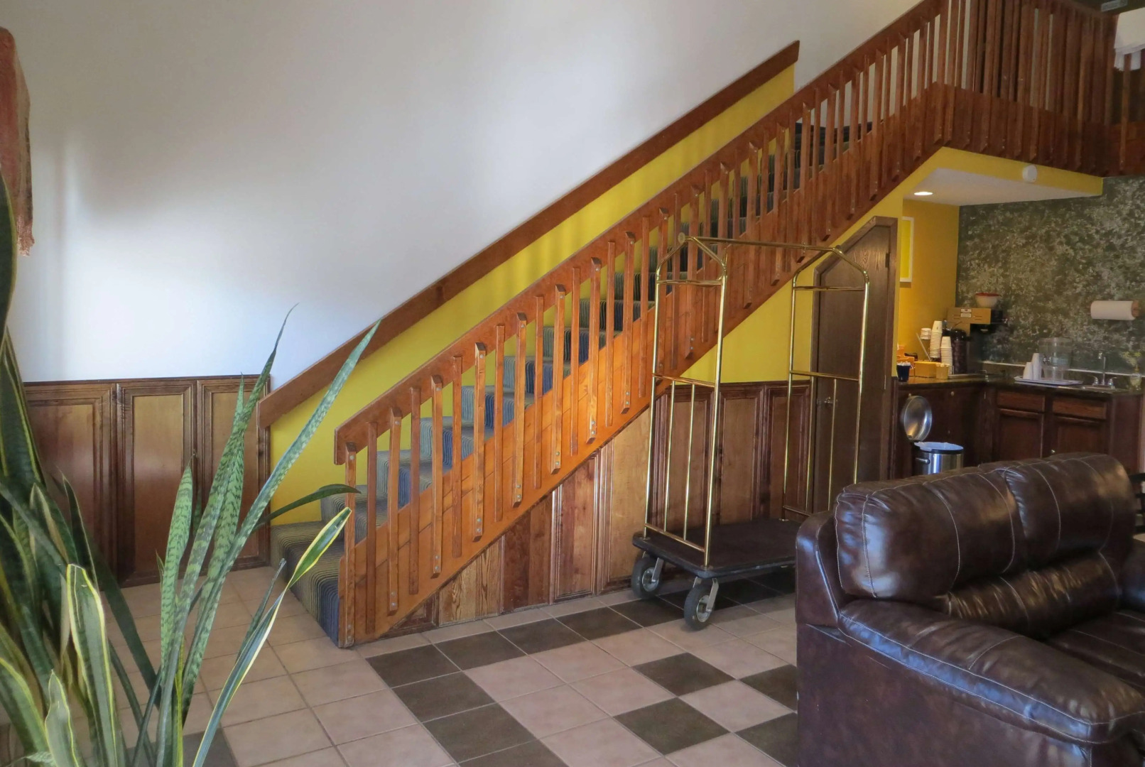 Days Inn by Wyndham Alamosa