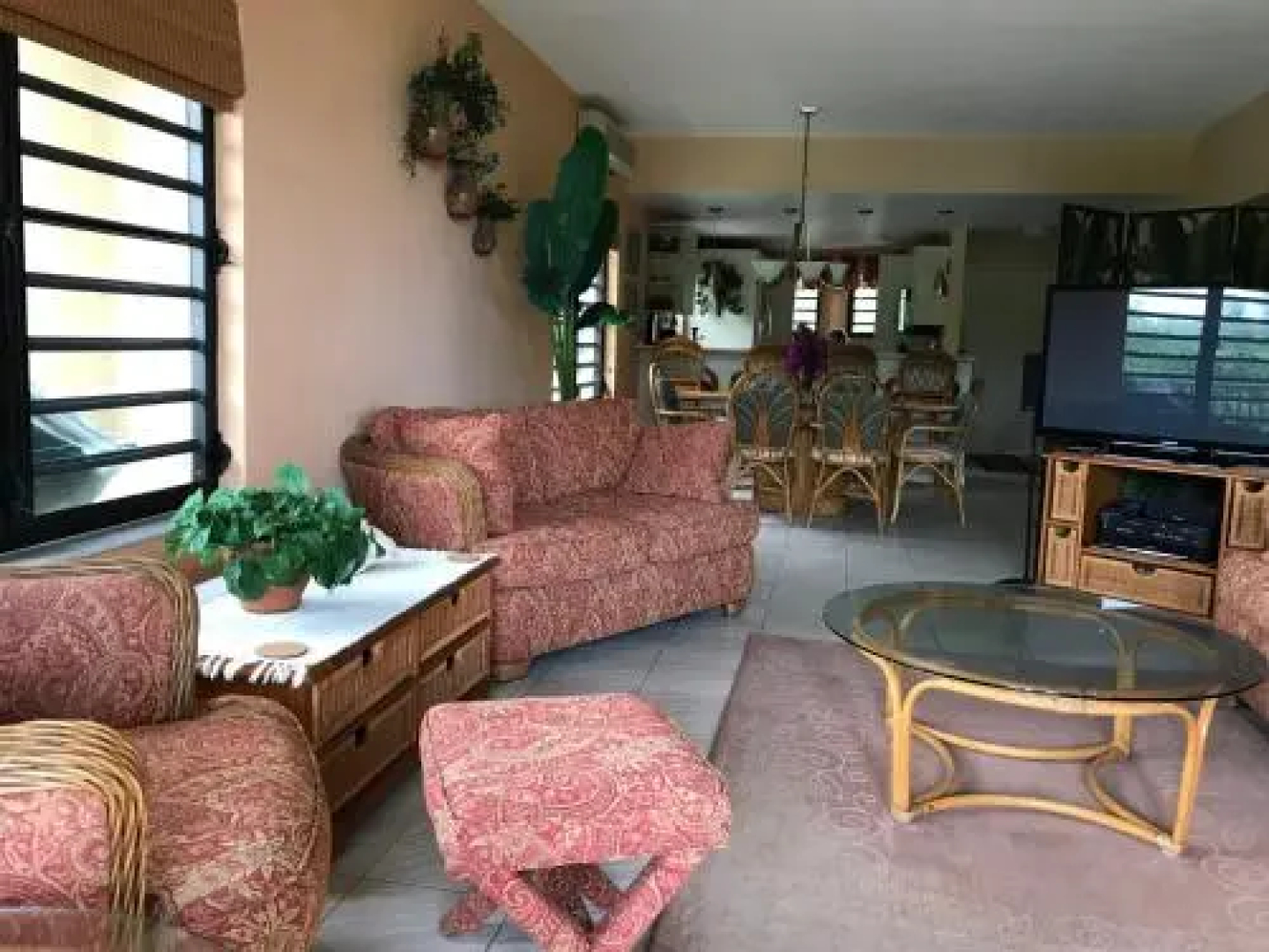 Pelican Cove Condo