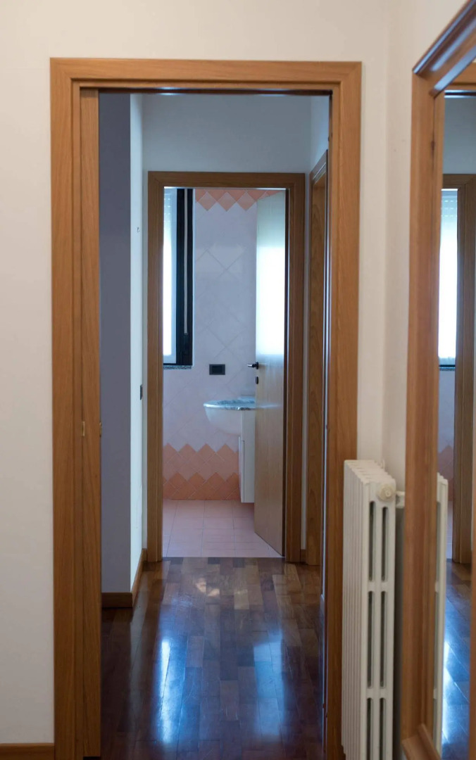 Kristall Lago Residence