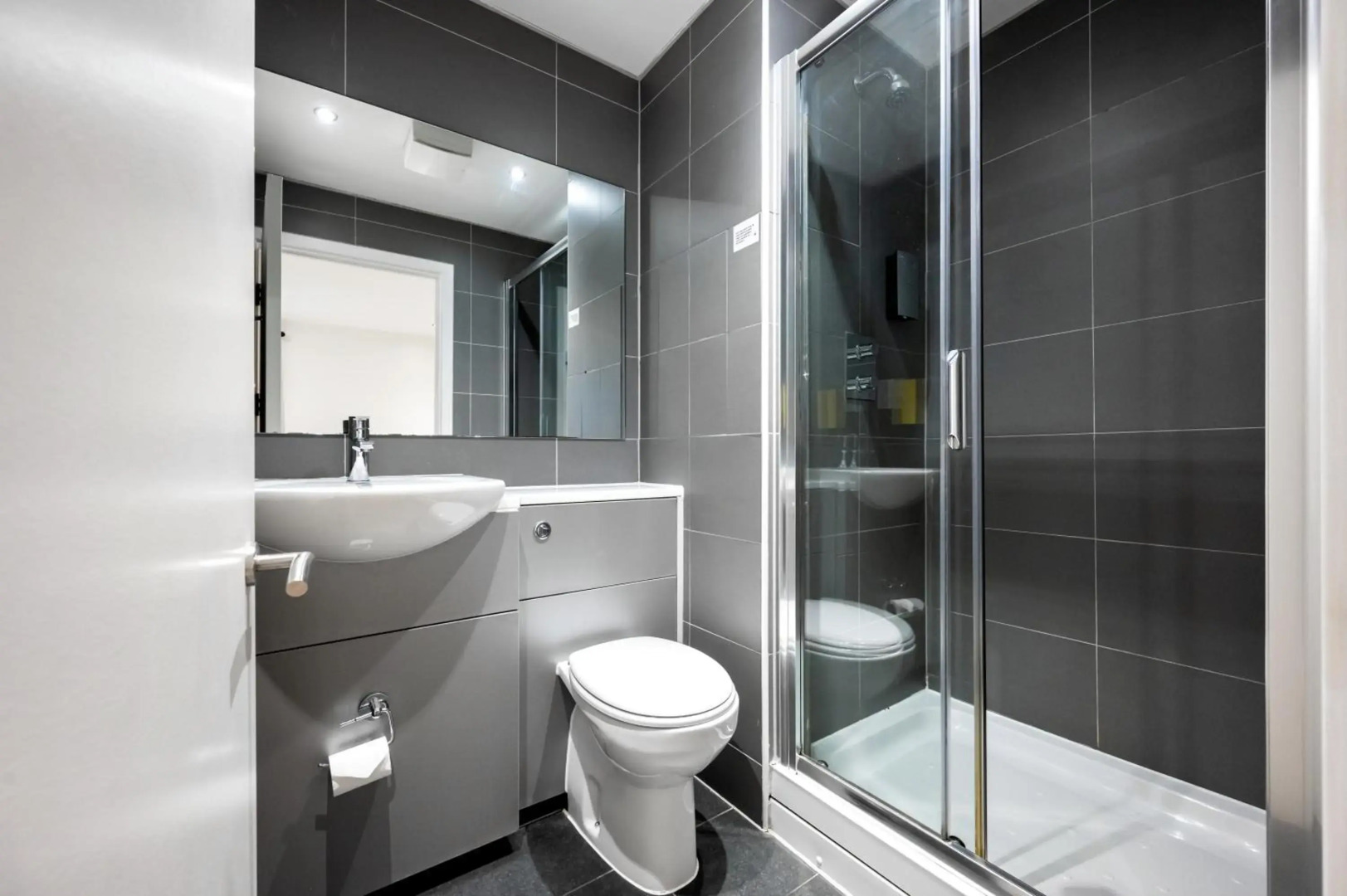 Staycity Aparthotels , Birmingham, City Centre