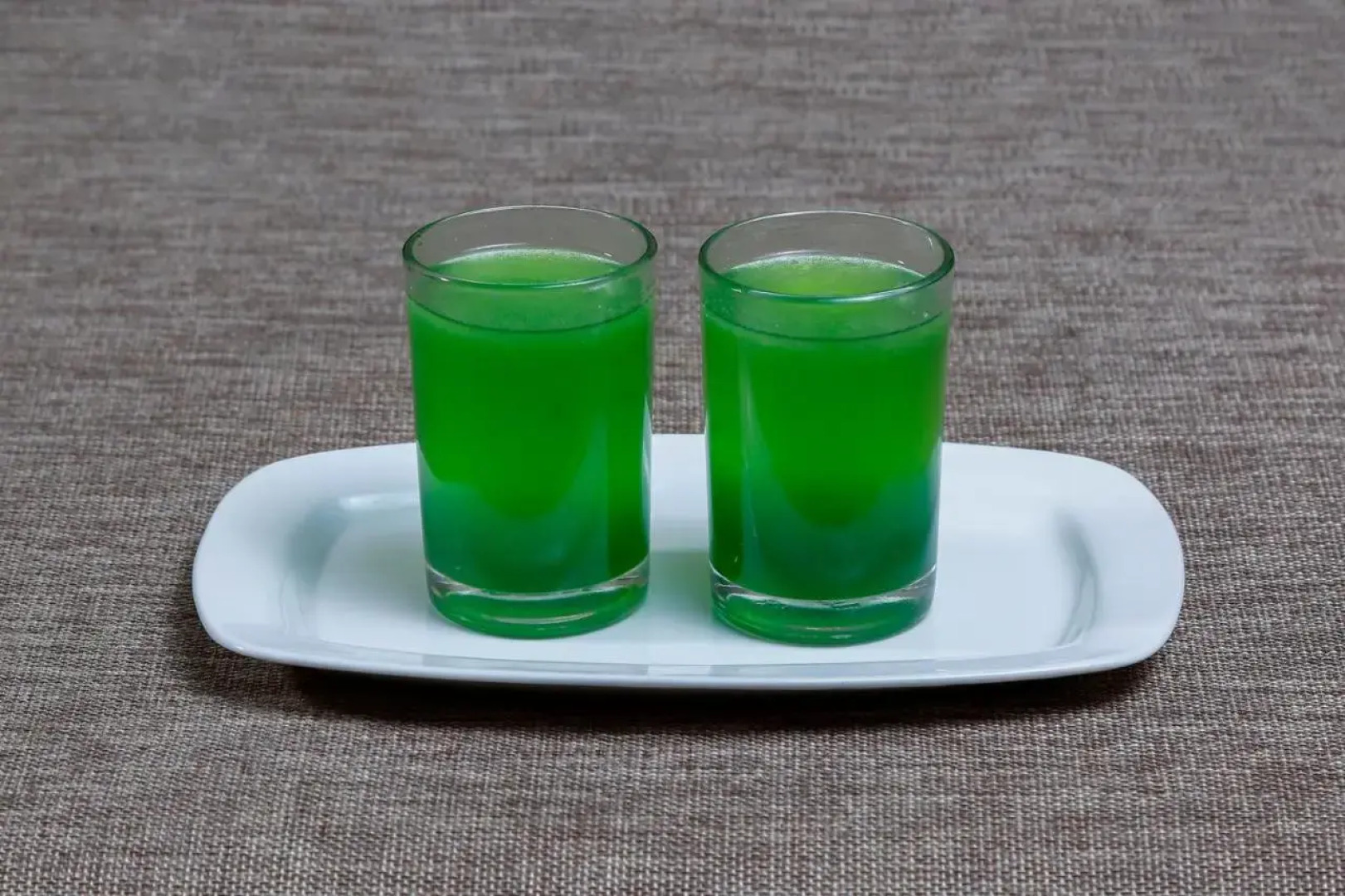 The Colonial Manek Manor