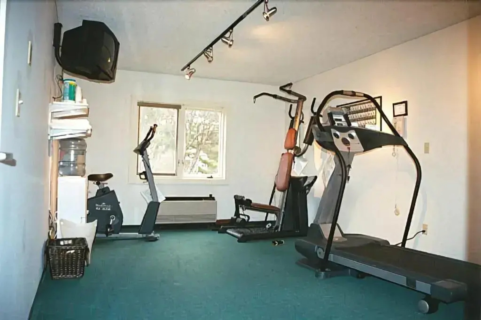 Hotel Vervana, Trademark Collection by Wyndham