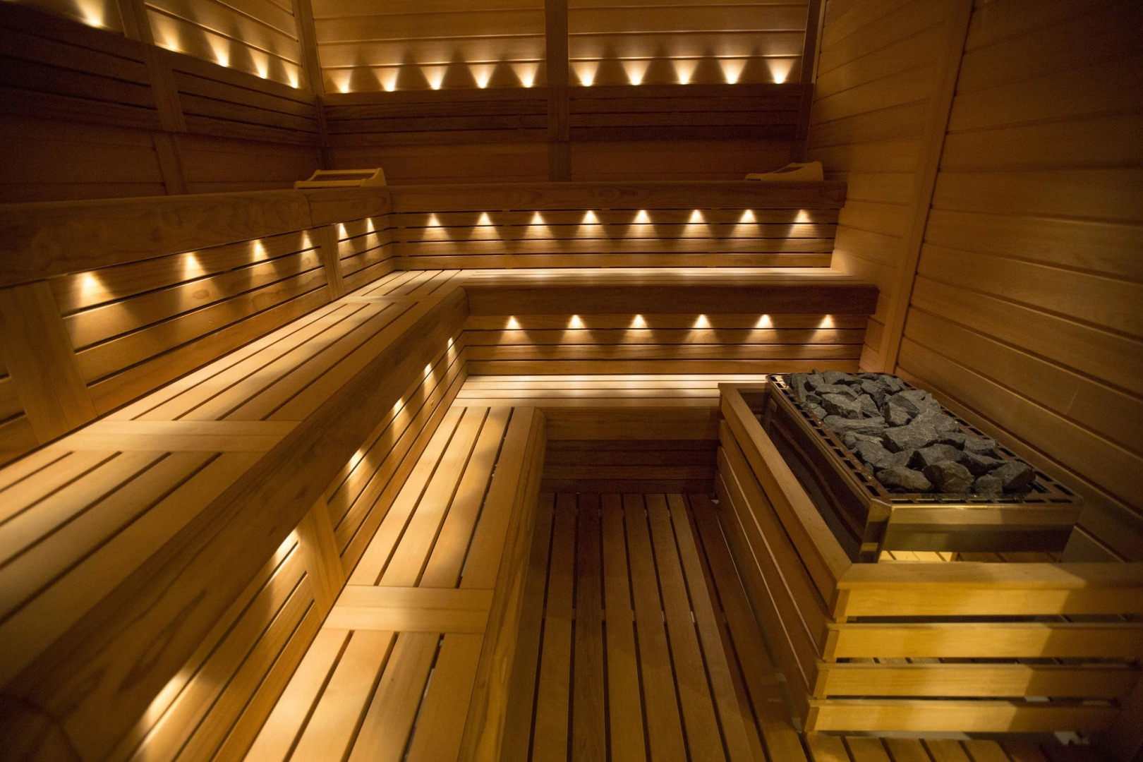 Ararat Resort Tsaghkadzor