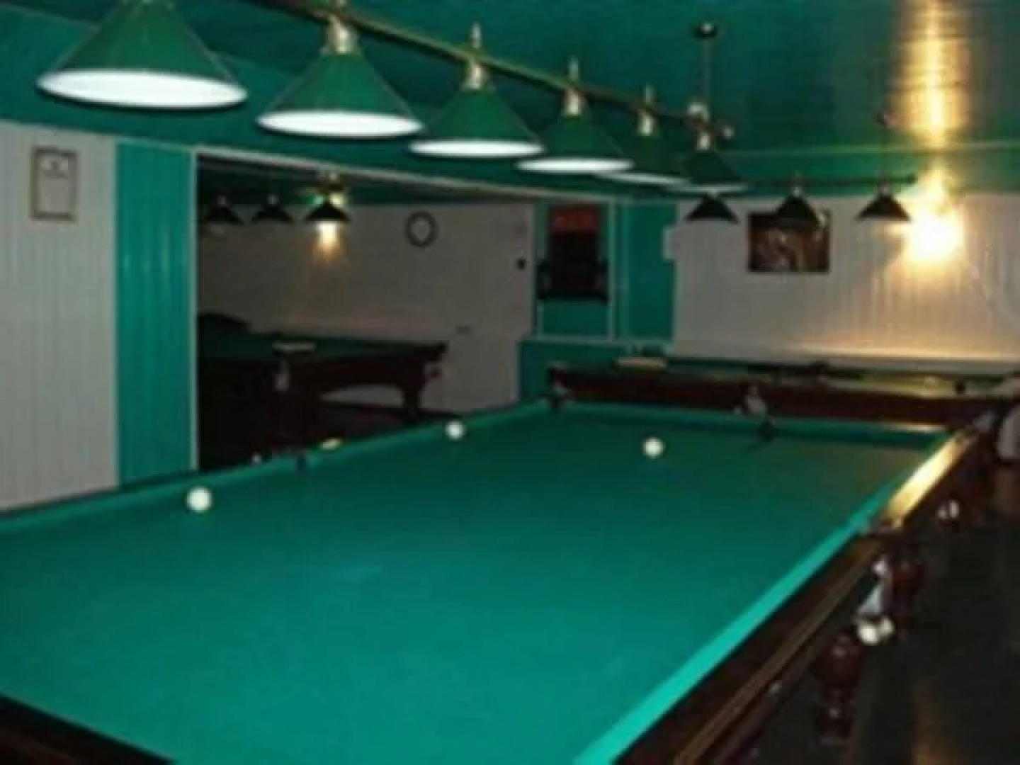 Алексей Отель