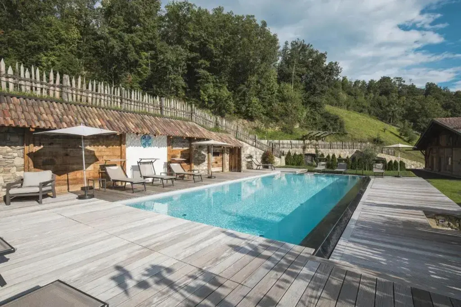 Apartments Pitschlmann