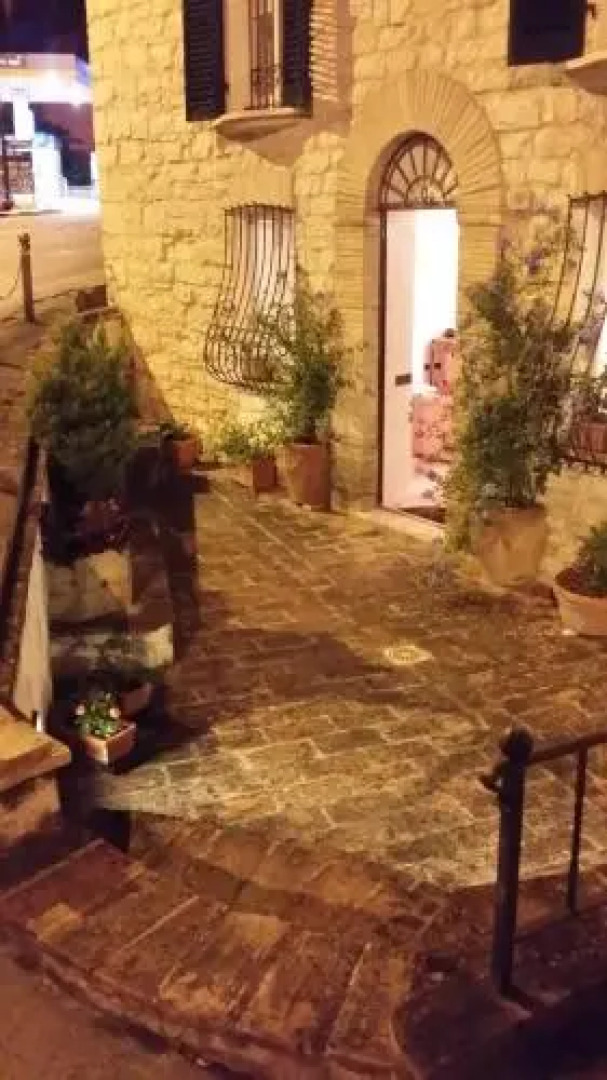 La Casina delle Fate