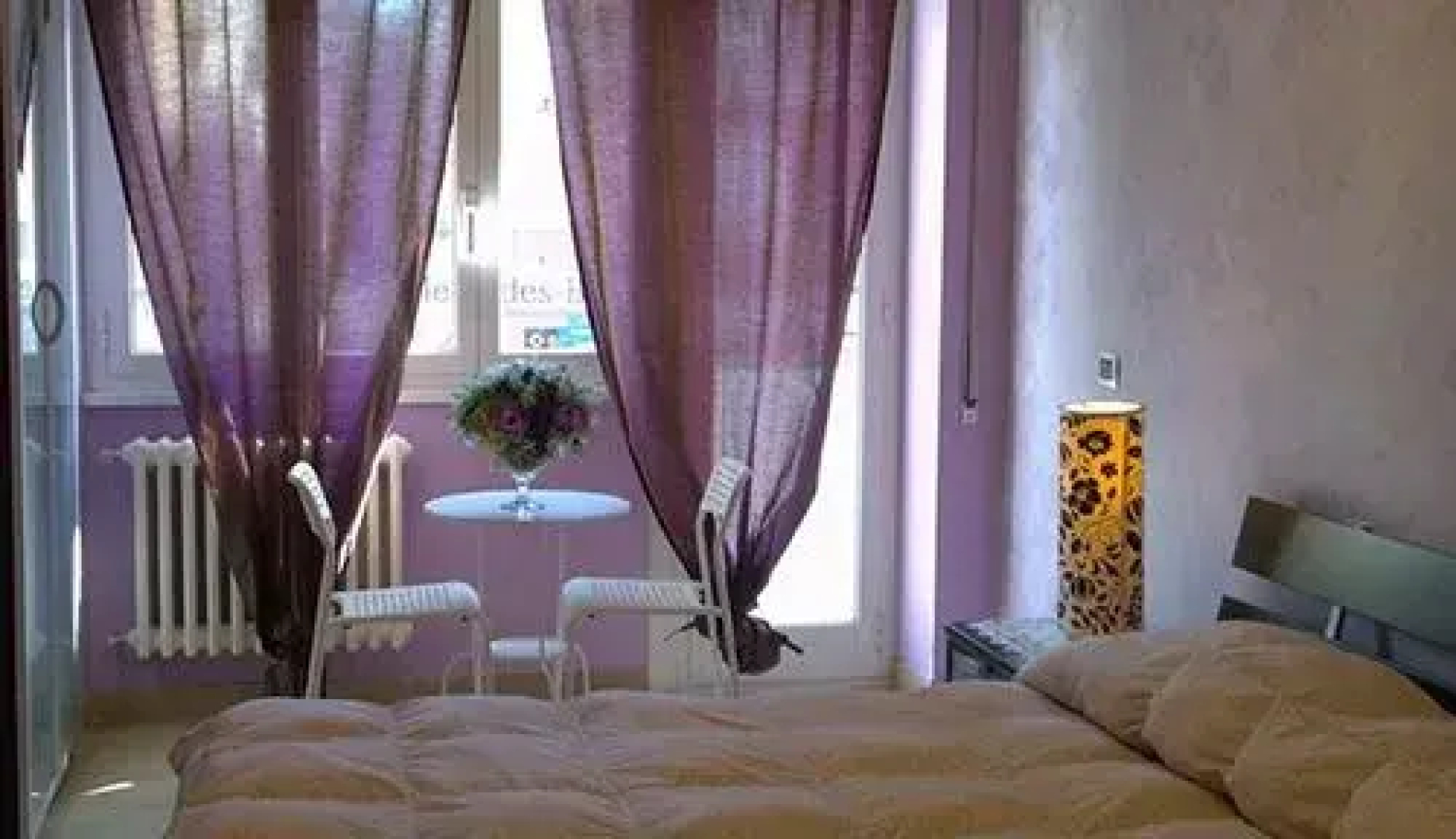 Vacanze A Roma Gregorio VII