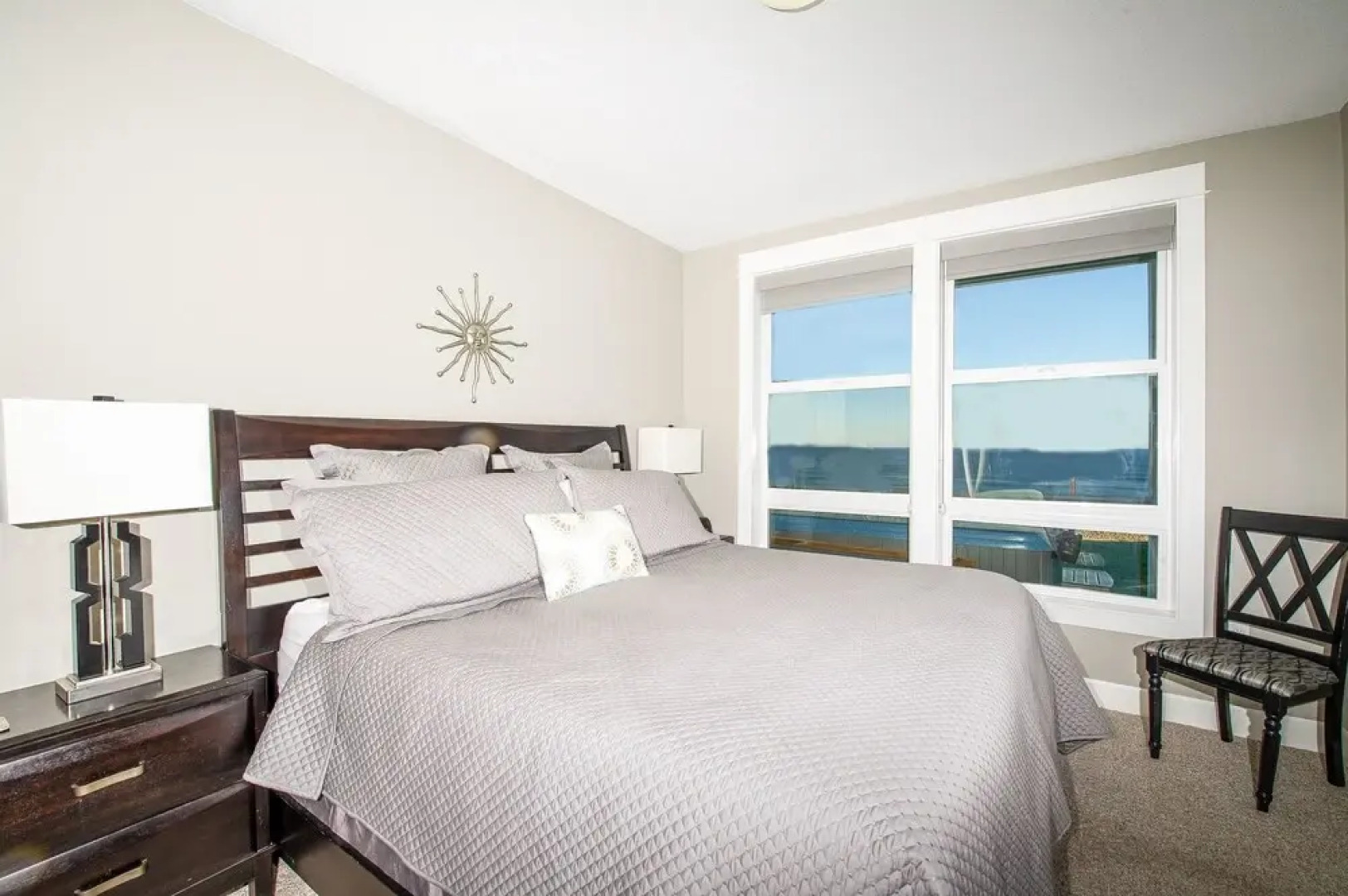 Keystone Vacation Rentals - Sea to Believe Condo