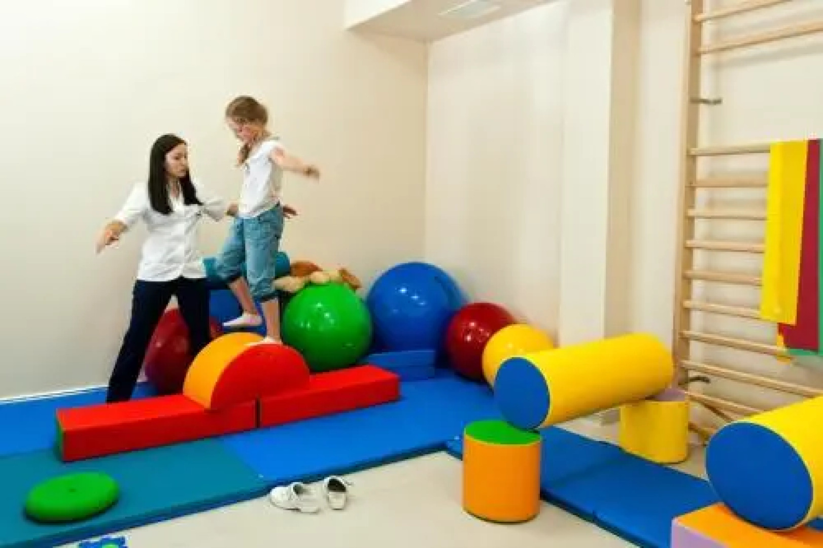 Ośrodek Rehabilitacyjno-Wypoczynkowy Polanika