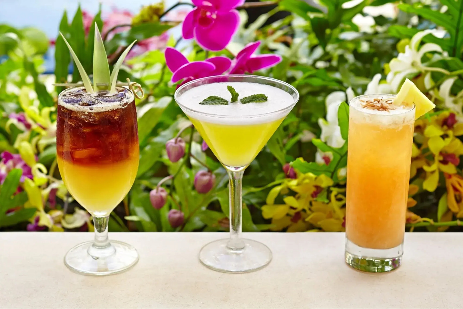 Ho‘olei Villas at Grand Wailea