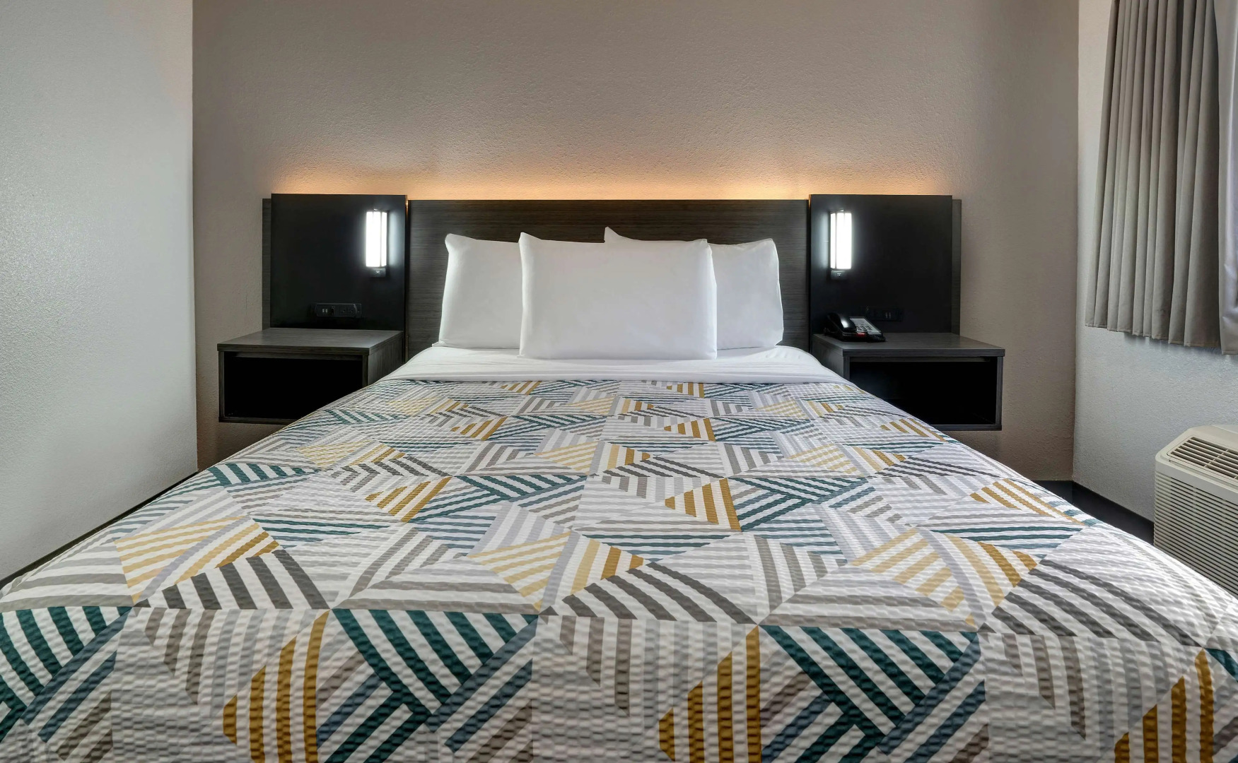 Motel 6 Rancho Cordova, CA - Rancho Cordova East