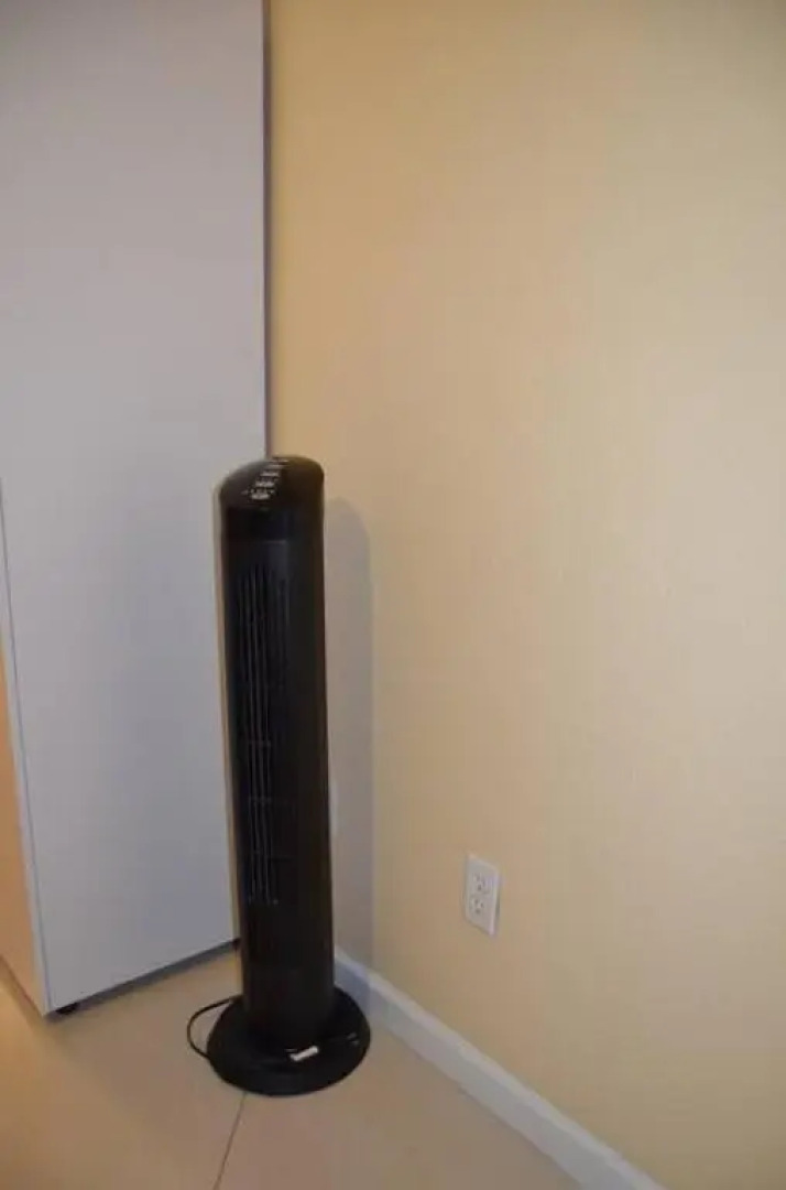 Cozy room with private entry in Calexico