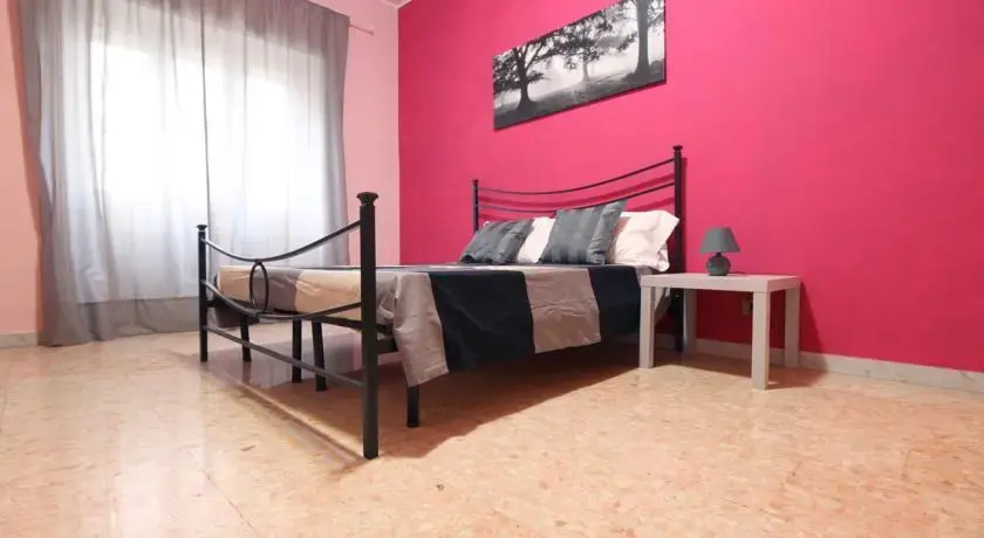 Anastasio II Casa Vacanze
