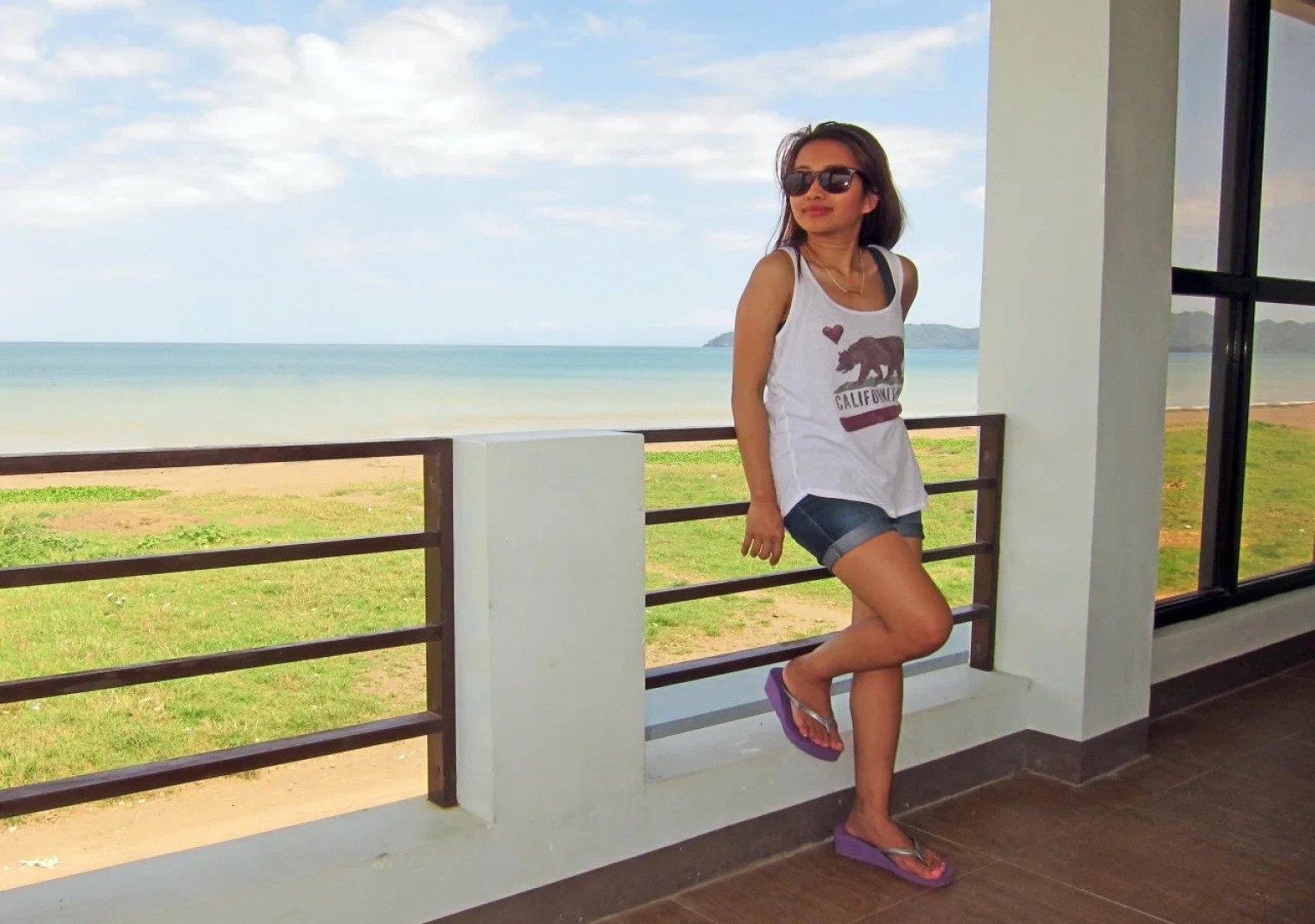 Country Inn Hotel and Restaurant