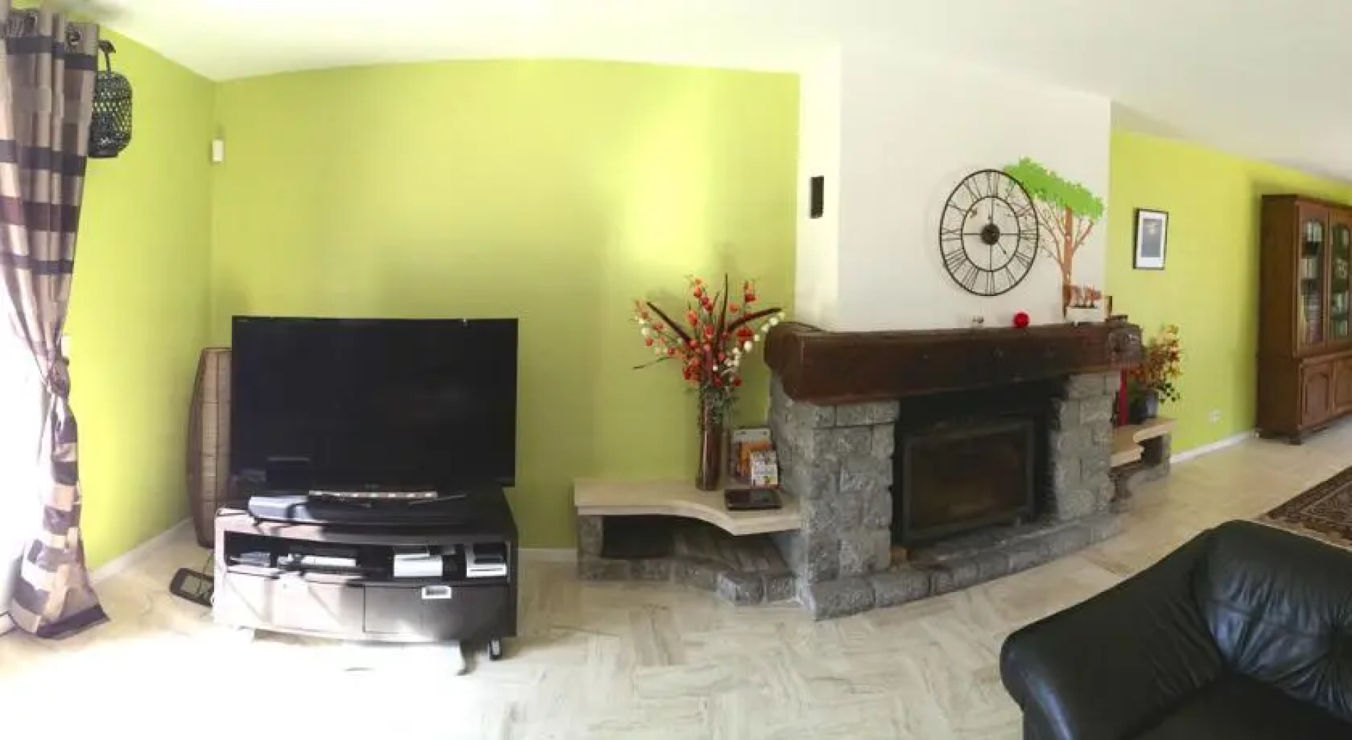 Holiday home Gite Il Etait Une Fois