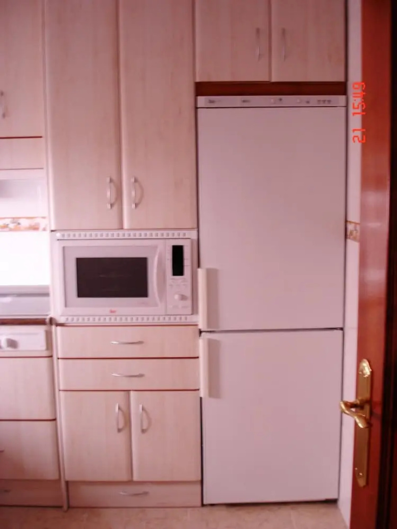 House With 5 Bedrooms in Aldea Real, With Terrace