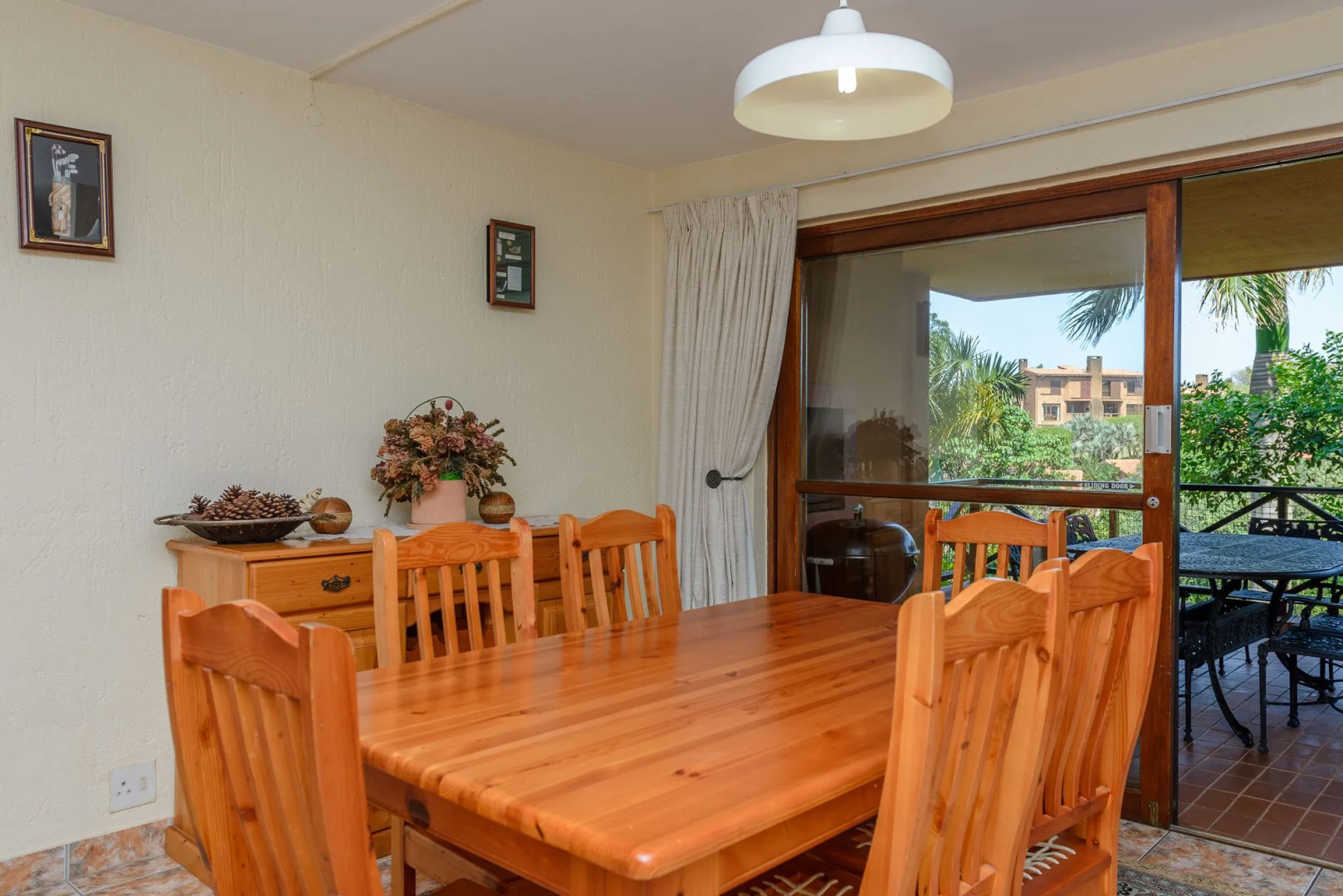 San Lameer Villa Rentals 1927