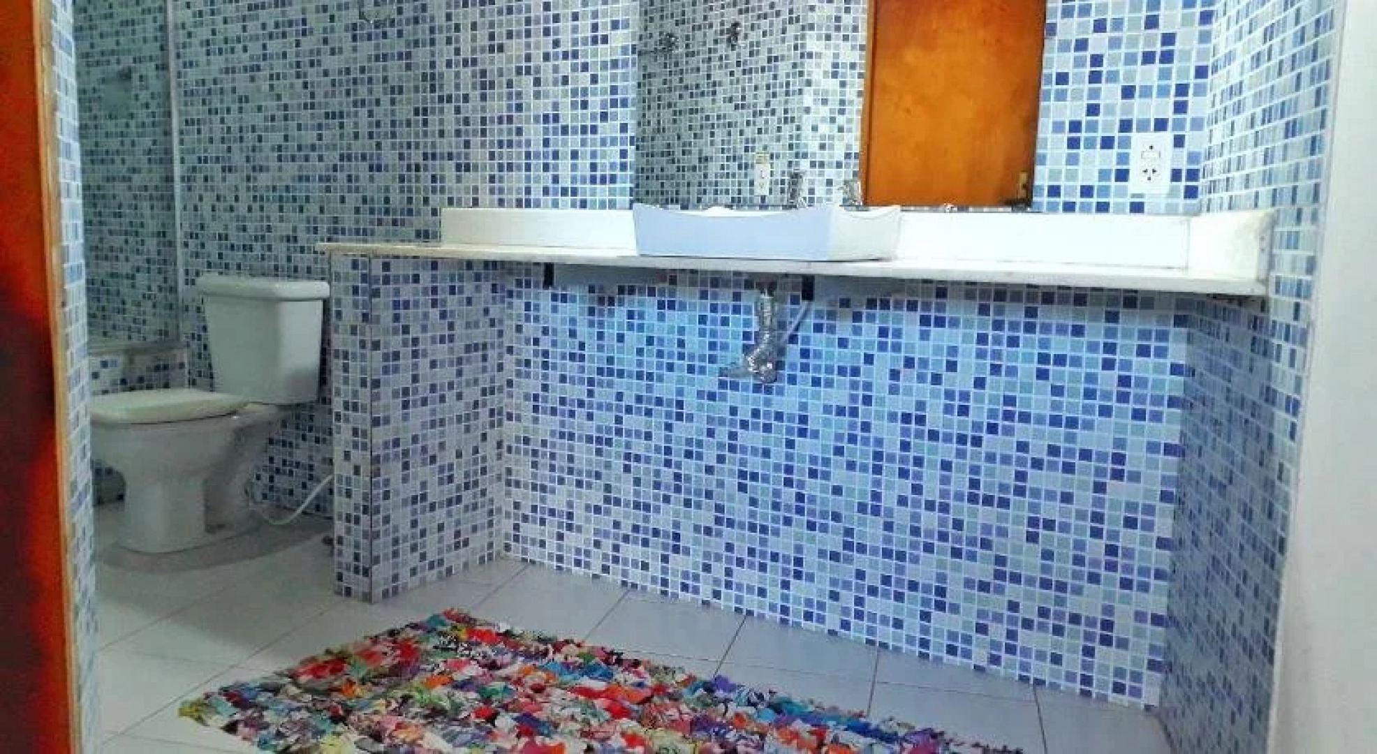 Pousada Recantos dos Mineiros