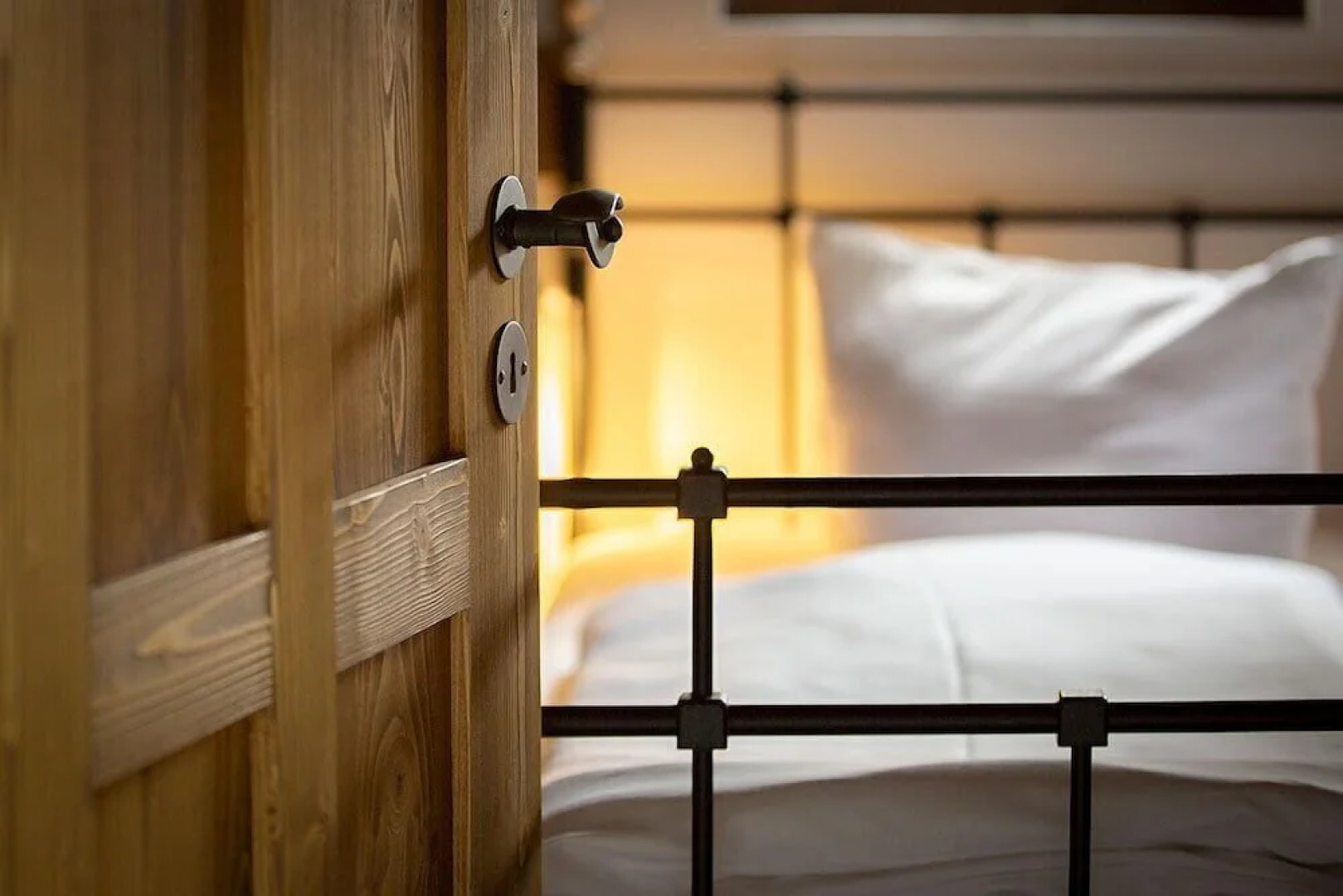 Pension Kleiner Konig