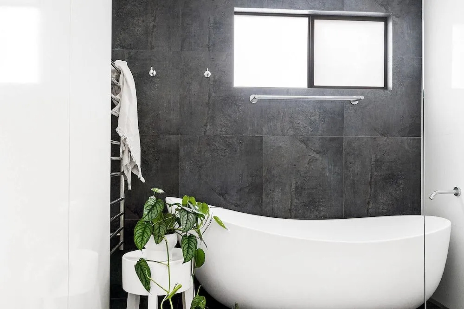 A PERFECT STAY - Bangalow Abode