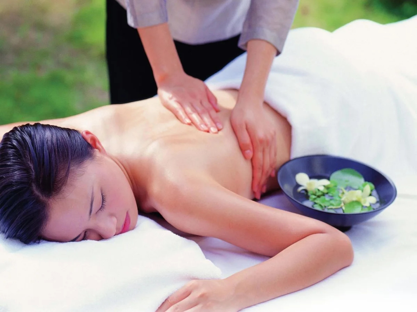 Shishi Wanjia International Hotel