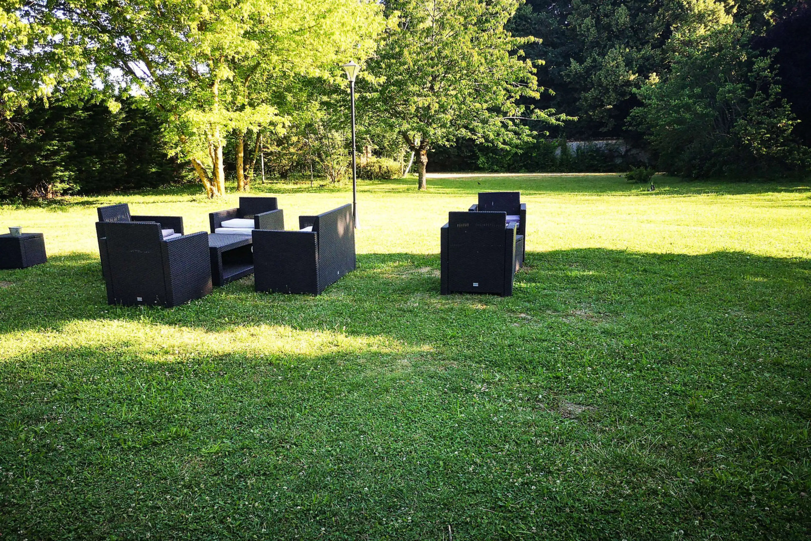 Comfort Hotel Pithiviers