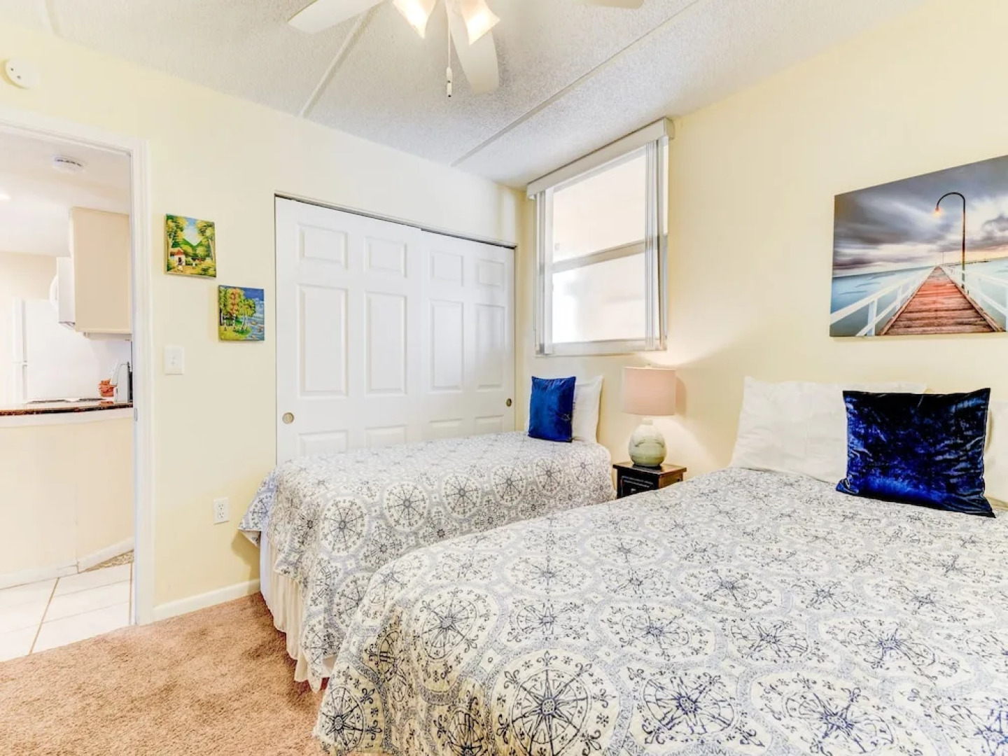 Southpoint 501 by Vtrips