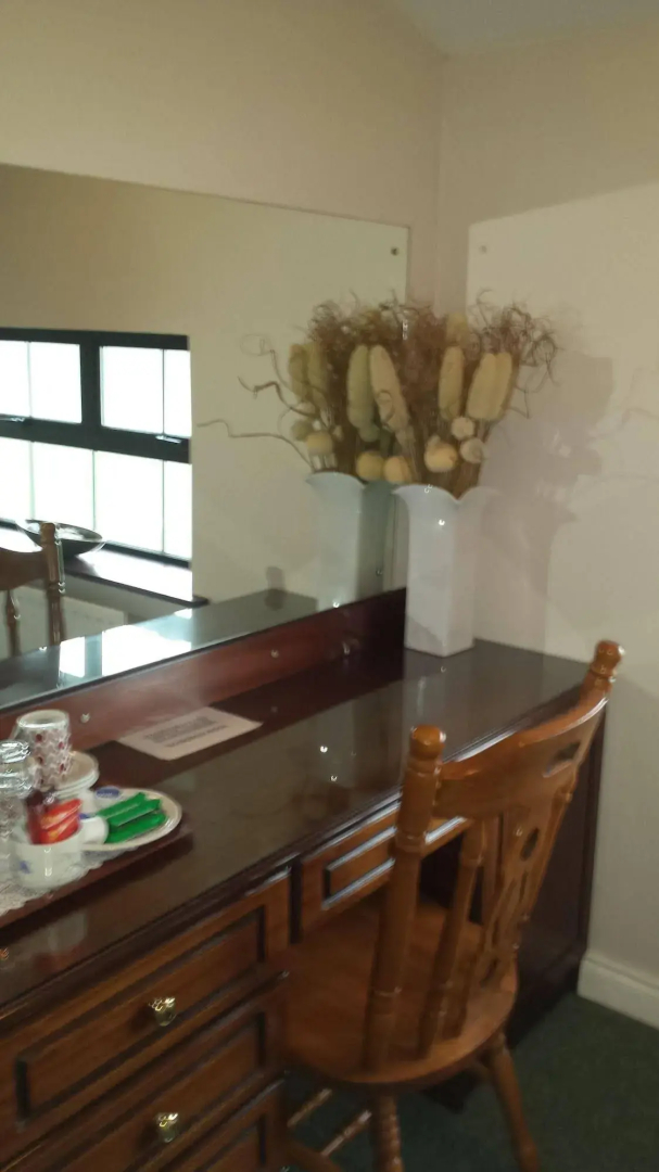 Riverview House Bed & Breakfast