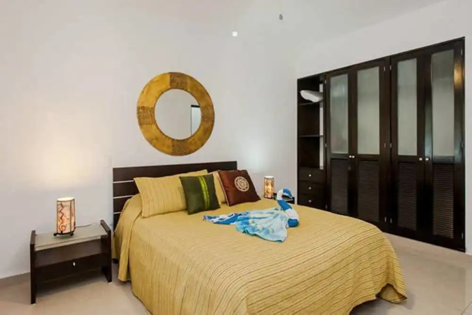 Pelicanos Ii Condominium