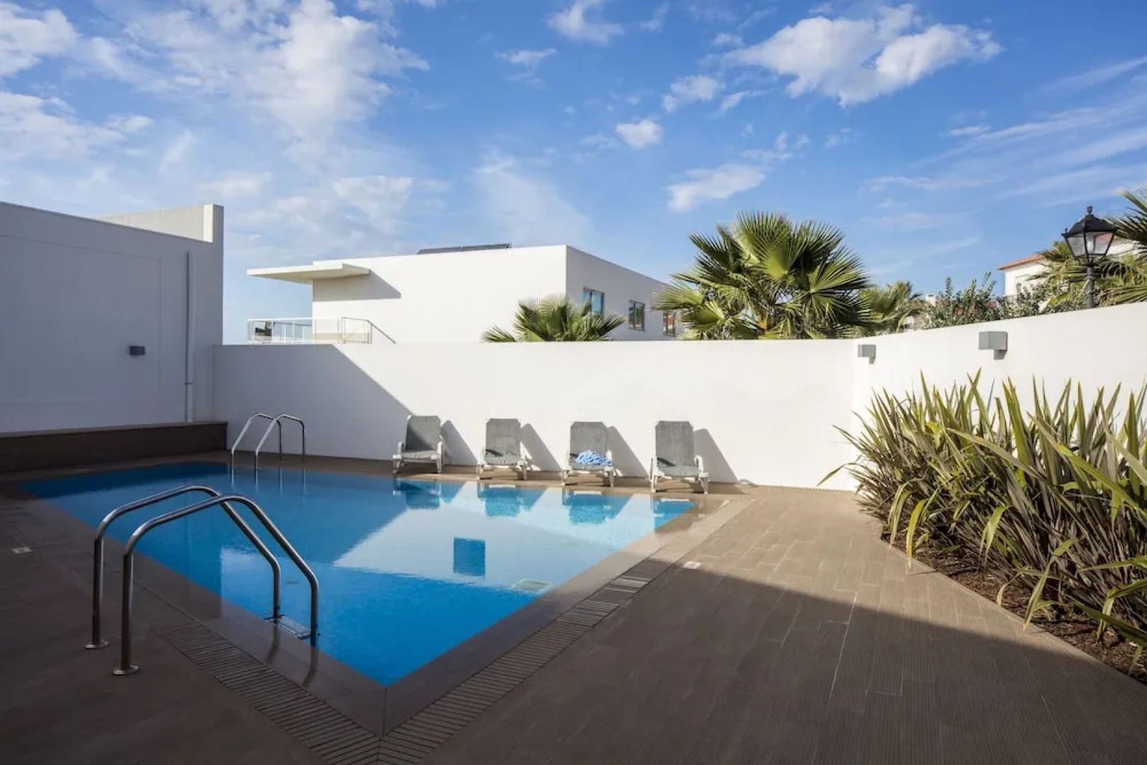 Stunning T3 Praia D'El Rey Golf And Beach Resort