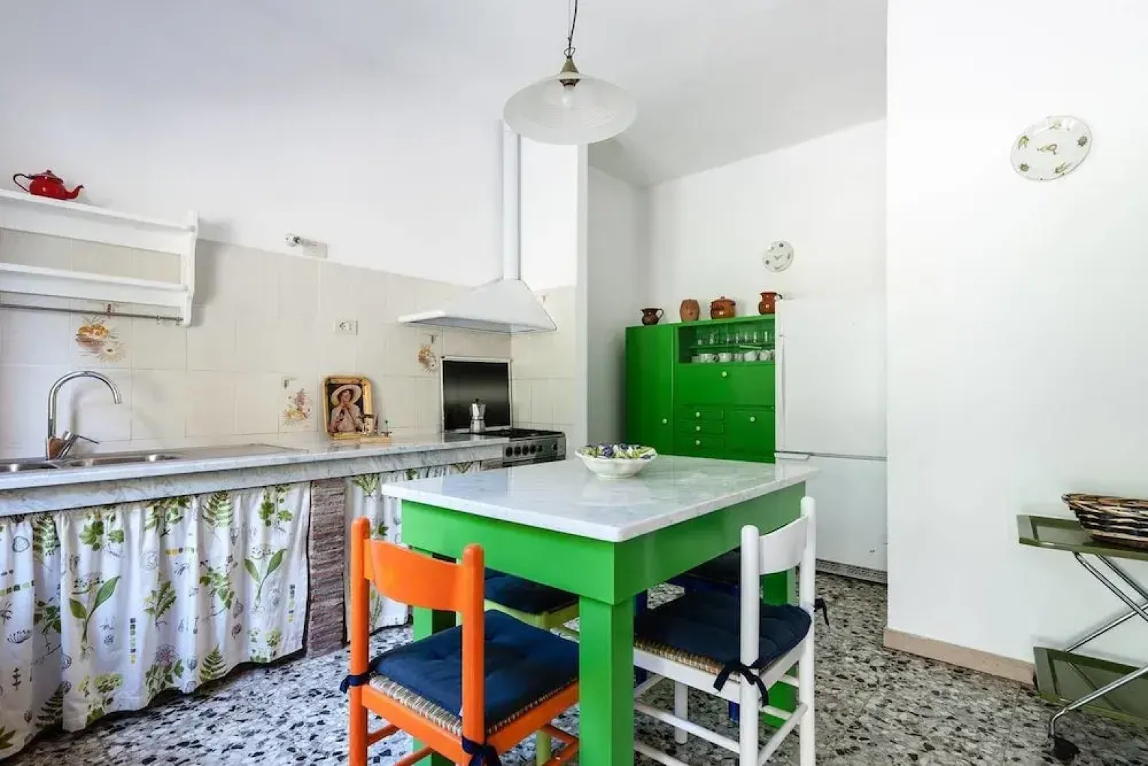 Poggio dei Michelazzi