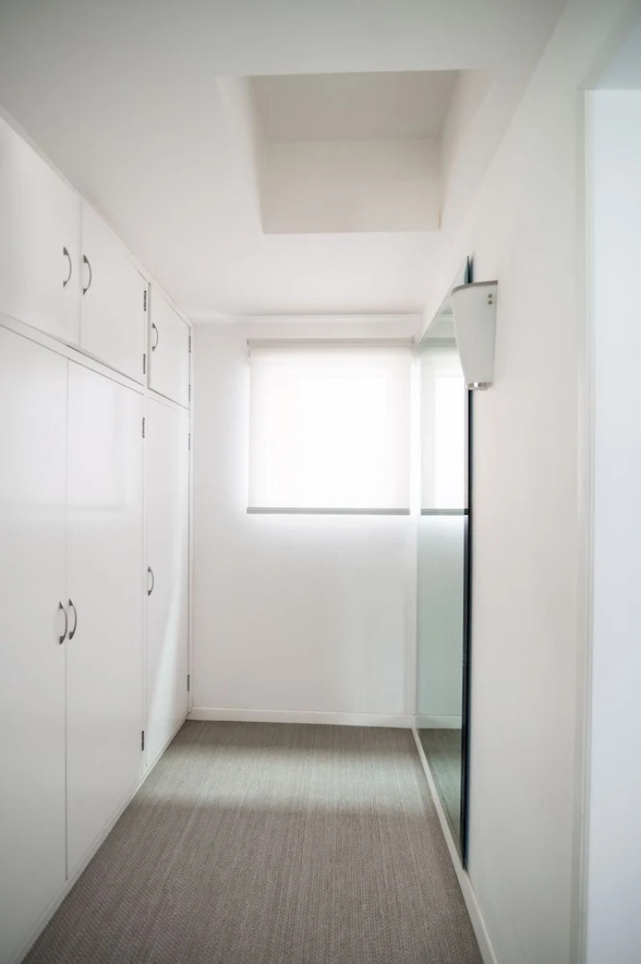 Mansión María Luxury House