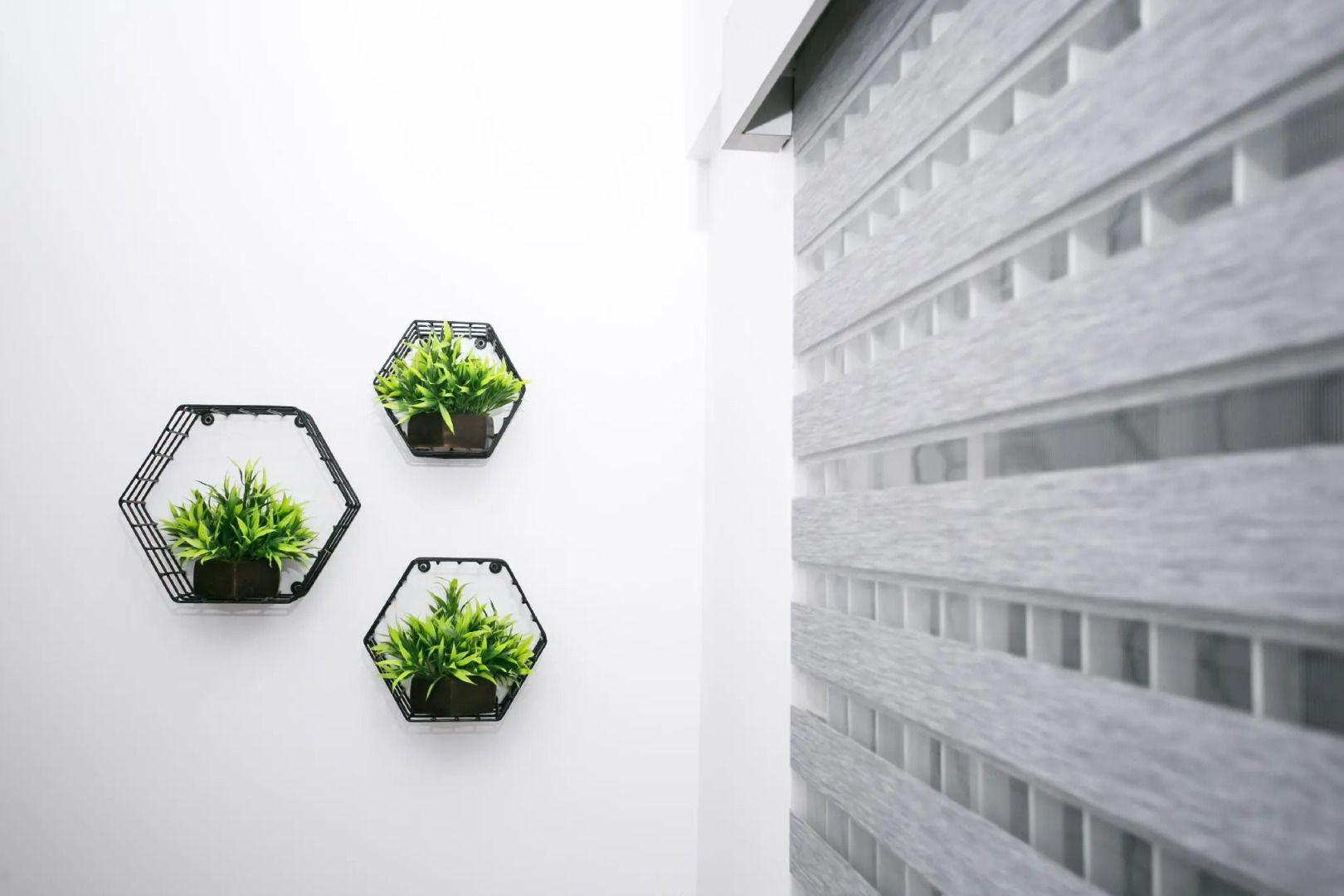 Sapphire Club Metro Hotel