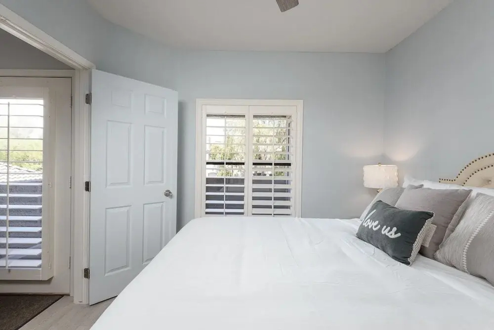 Villa Escape 2 Bedroom Condo by Redawning