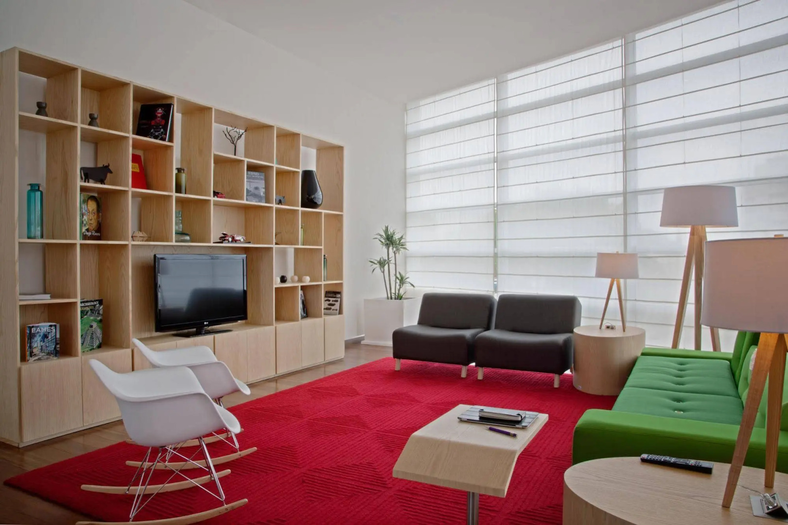 Fiesta Inn Puebla Las Animas