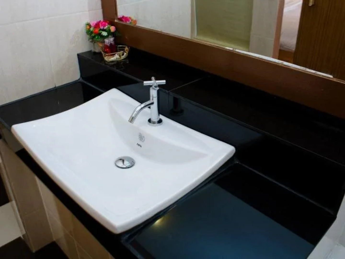 Sailom Premium Resort