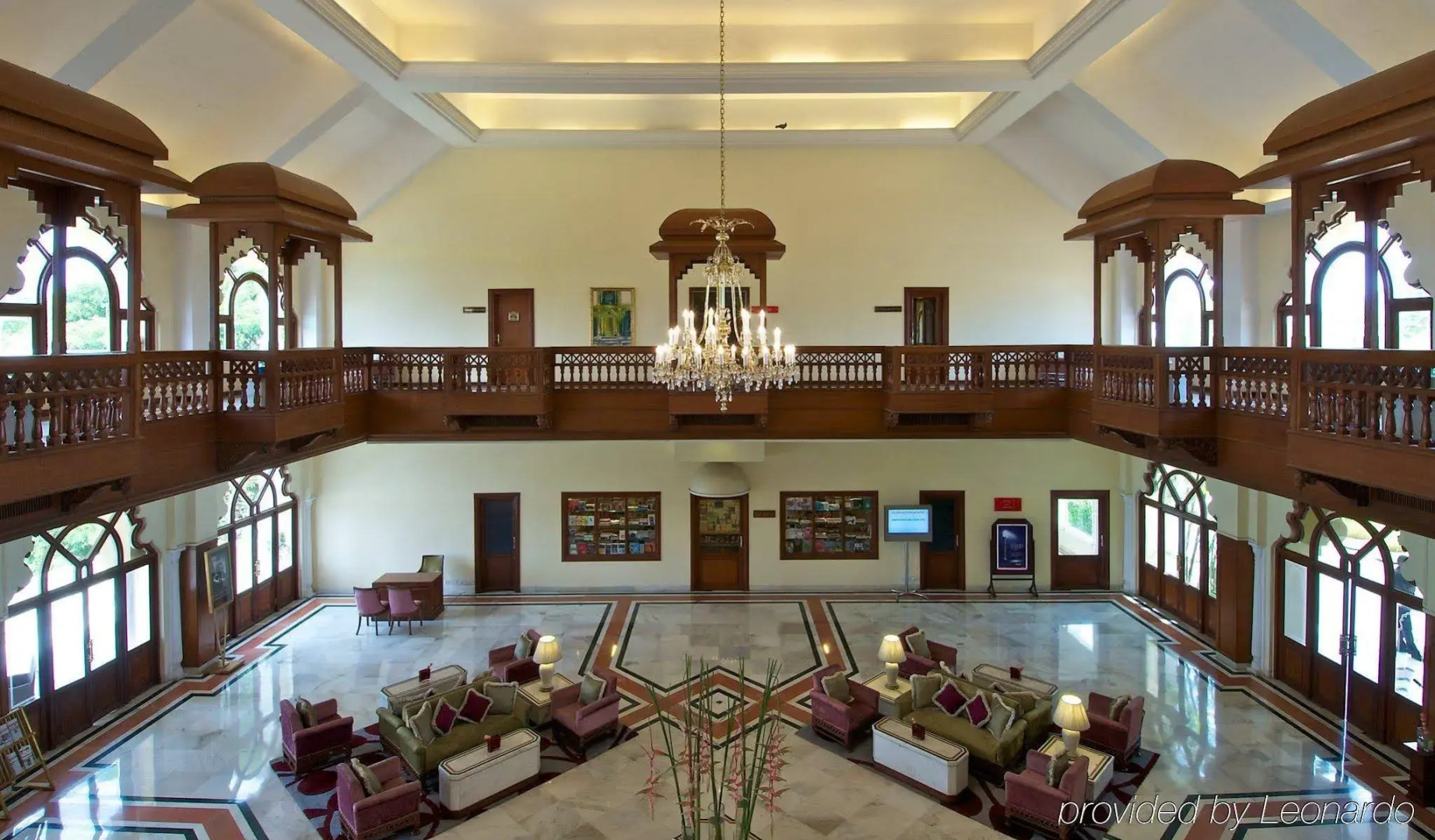 The Gateway Hotel Ambad