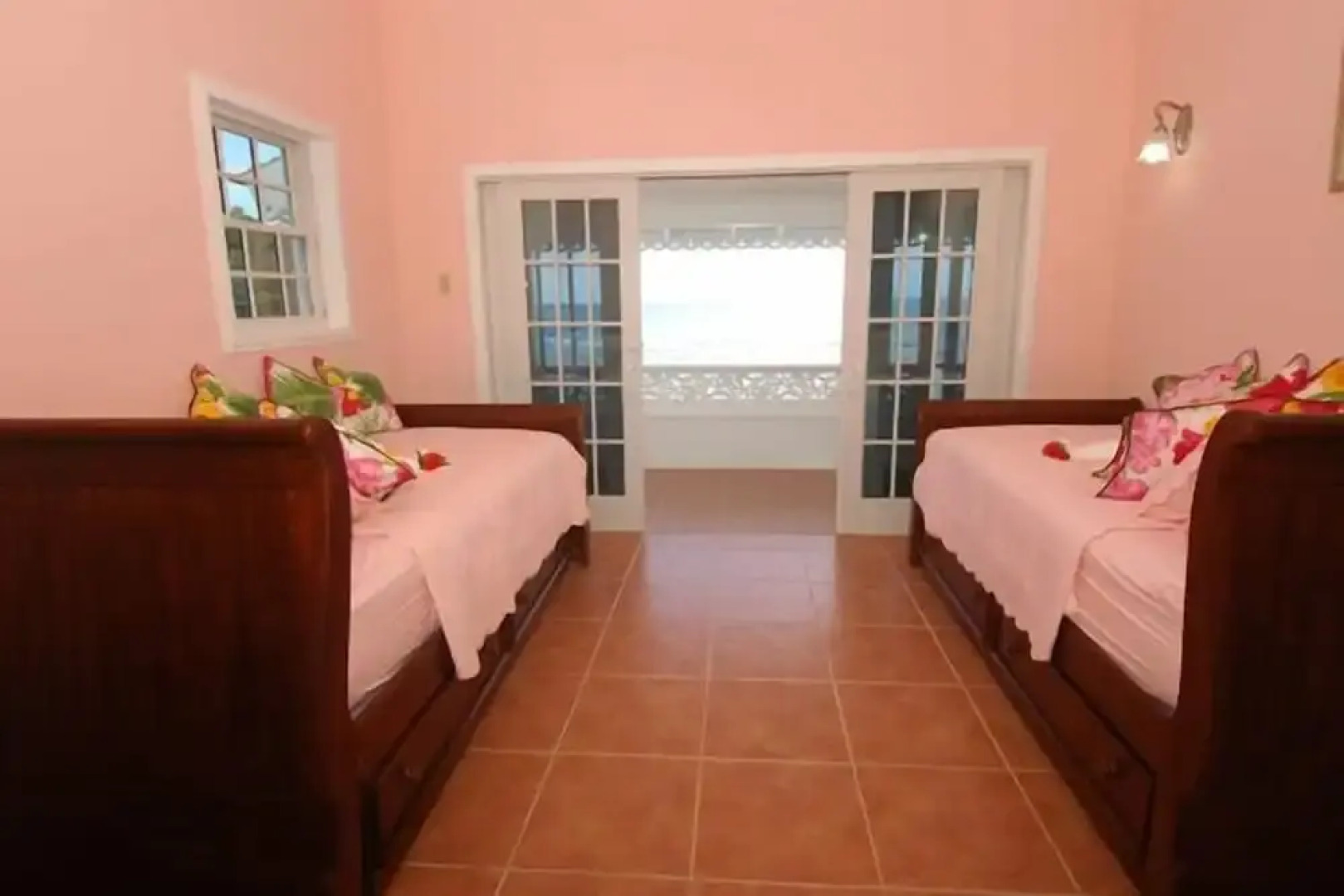 San Bar 6BR by Jamaican Treasures